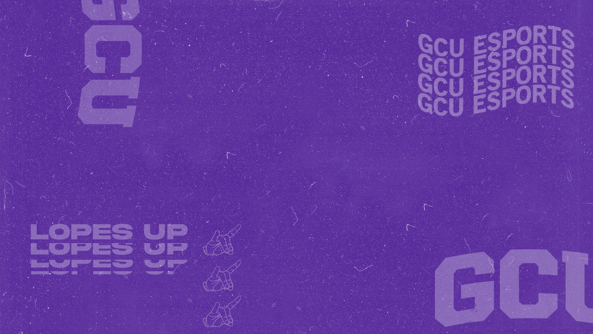 GCU Super Smash Showdown 2022 GCU Super Smash Showdown 2022