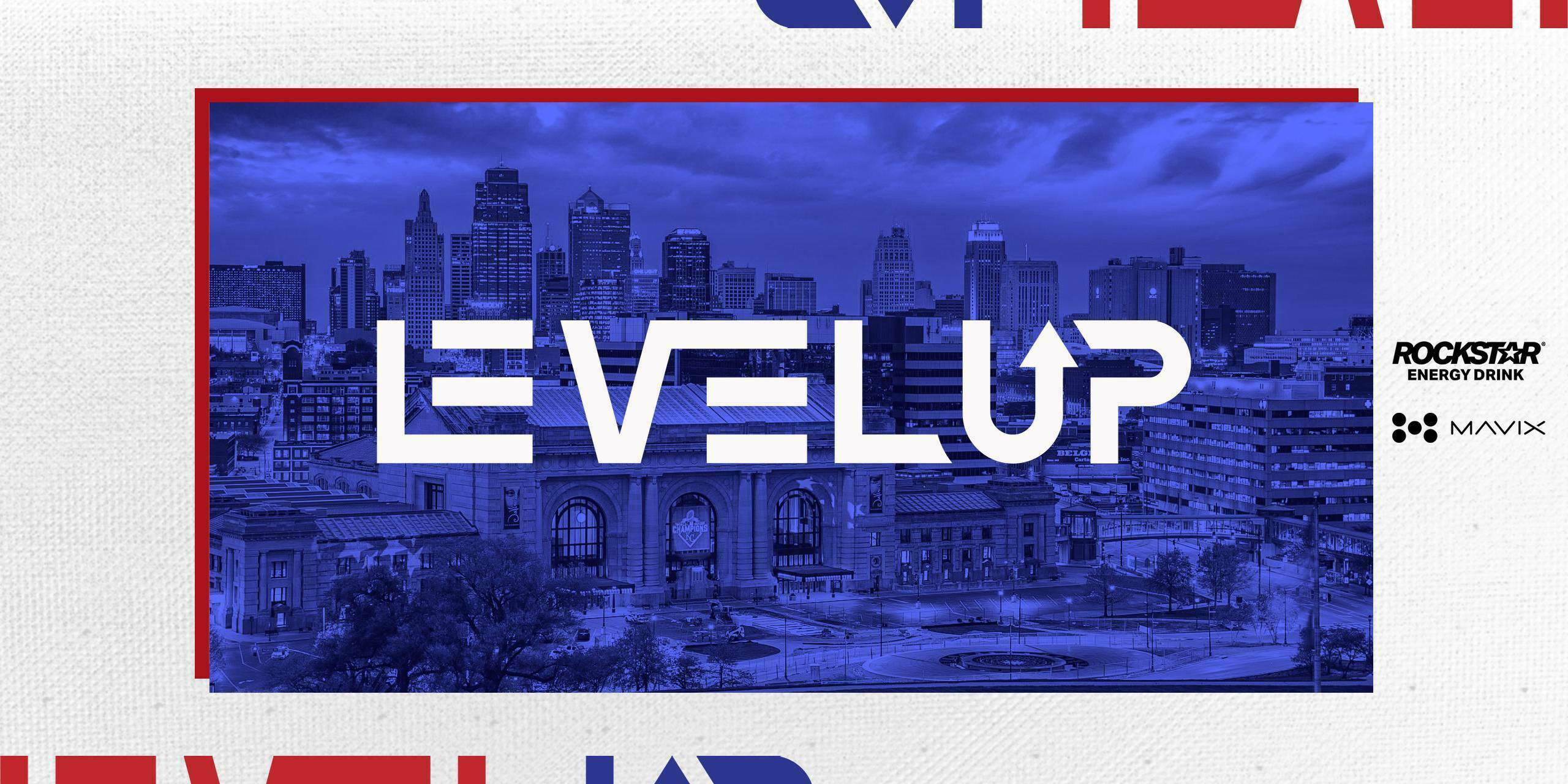 KC GO Trainer B... | Overview