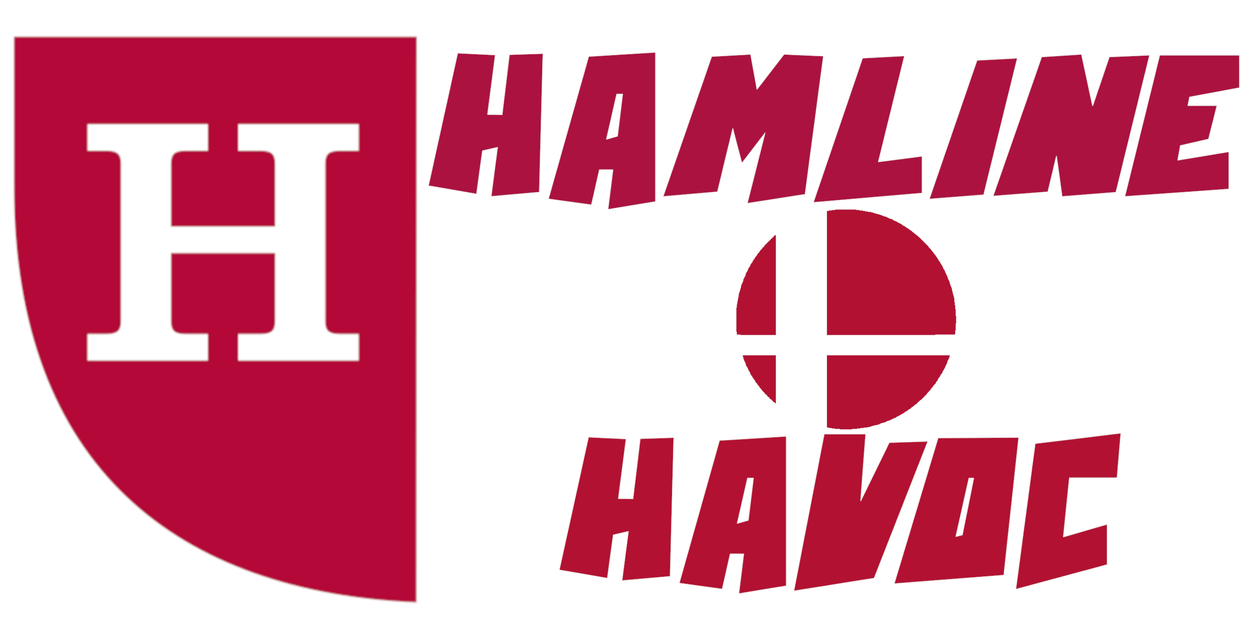 Hamline Havoc Details Hamline havoc details