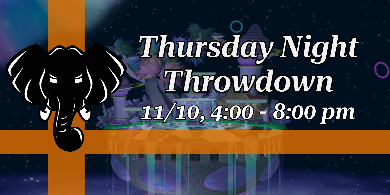 thursday-night-events