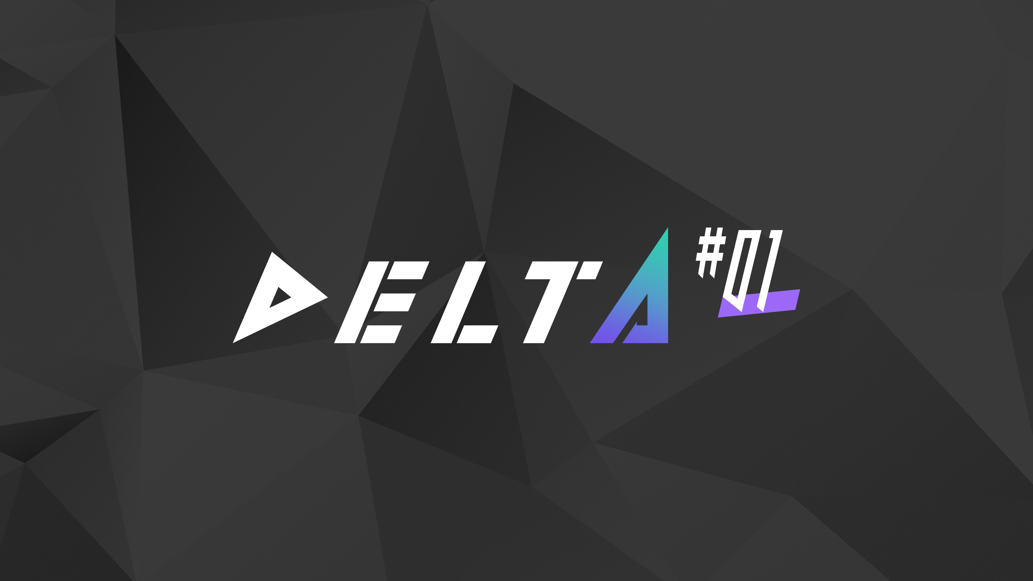 delta-1-events
