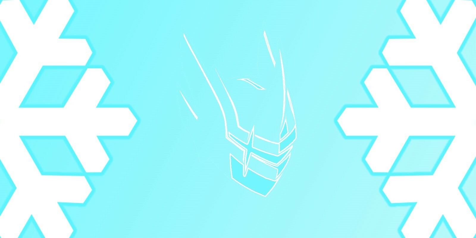 ghost-league-s-events