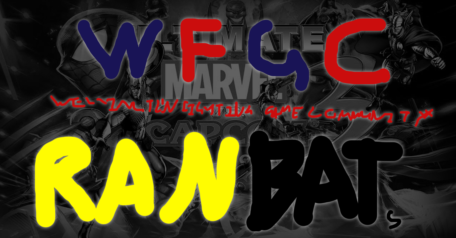 wellington-ranb-details