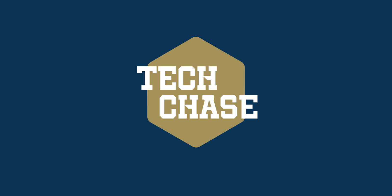 Tech Chase 71 Details