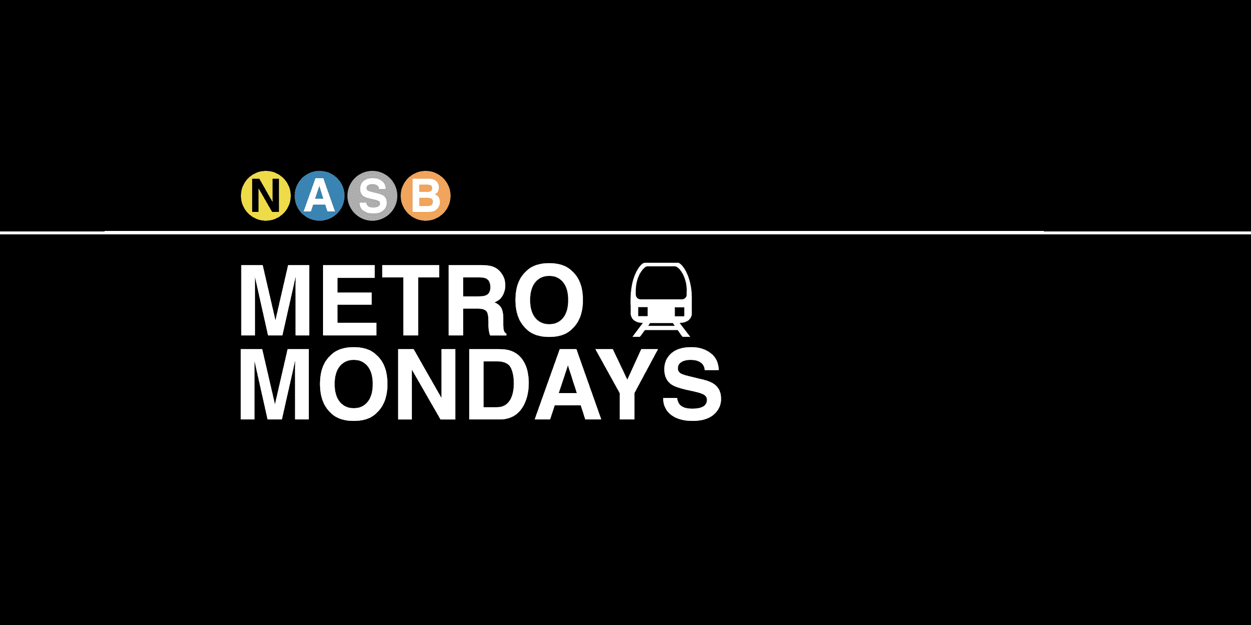 metro-mondays-21-events