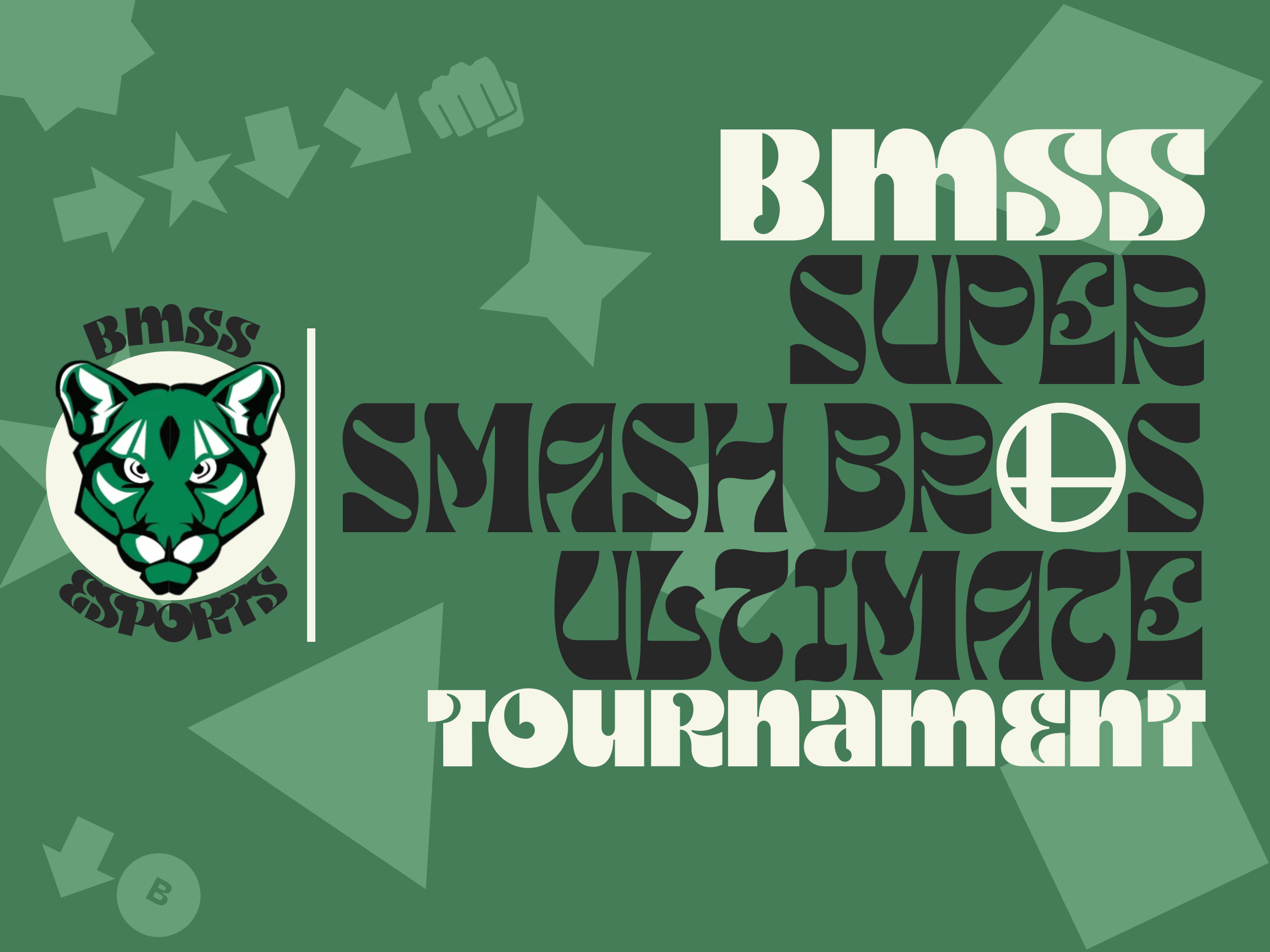 BMSS Smash Tour... | Events