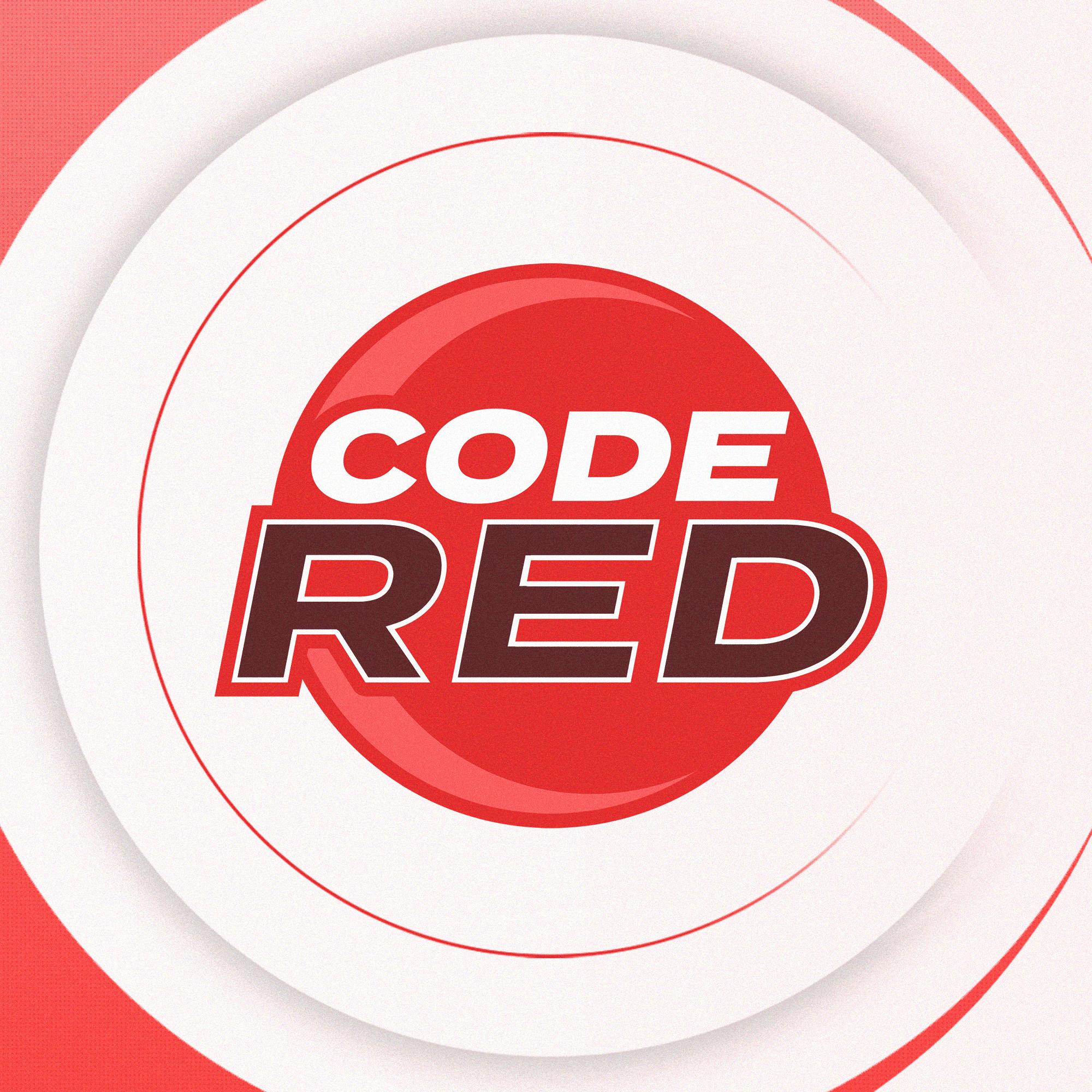 Code Red 4