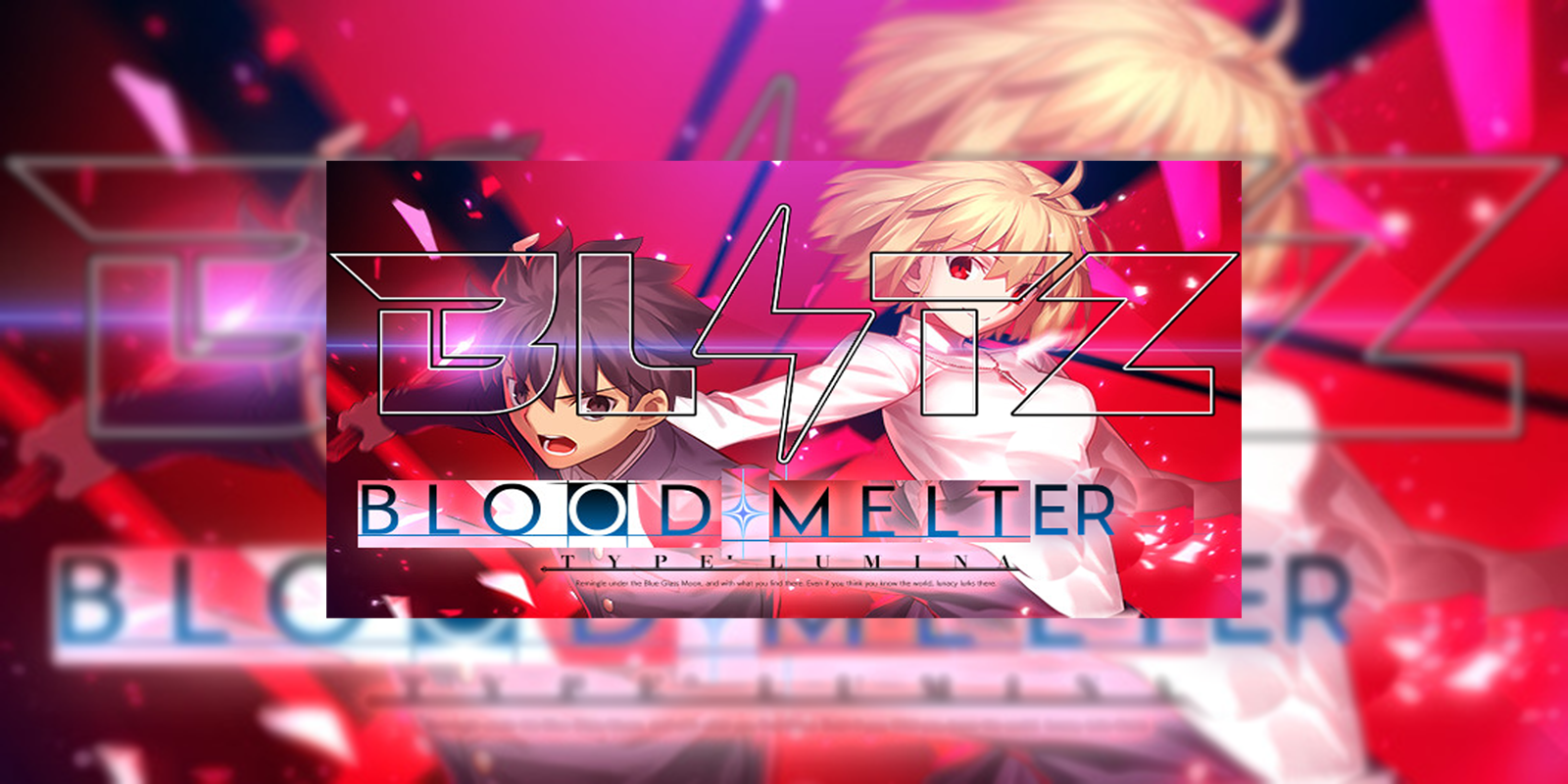 blitz-blood-melter-details