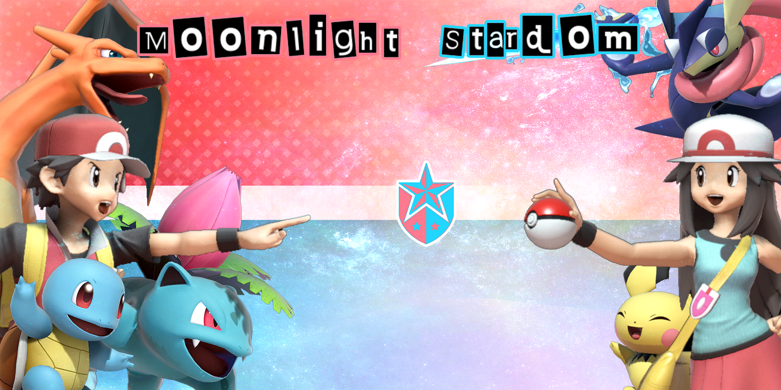 Starlight Games Details