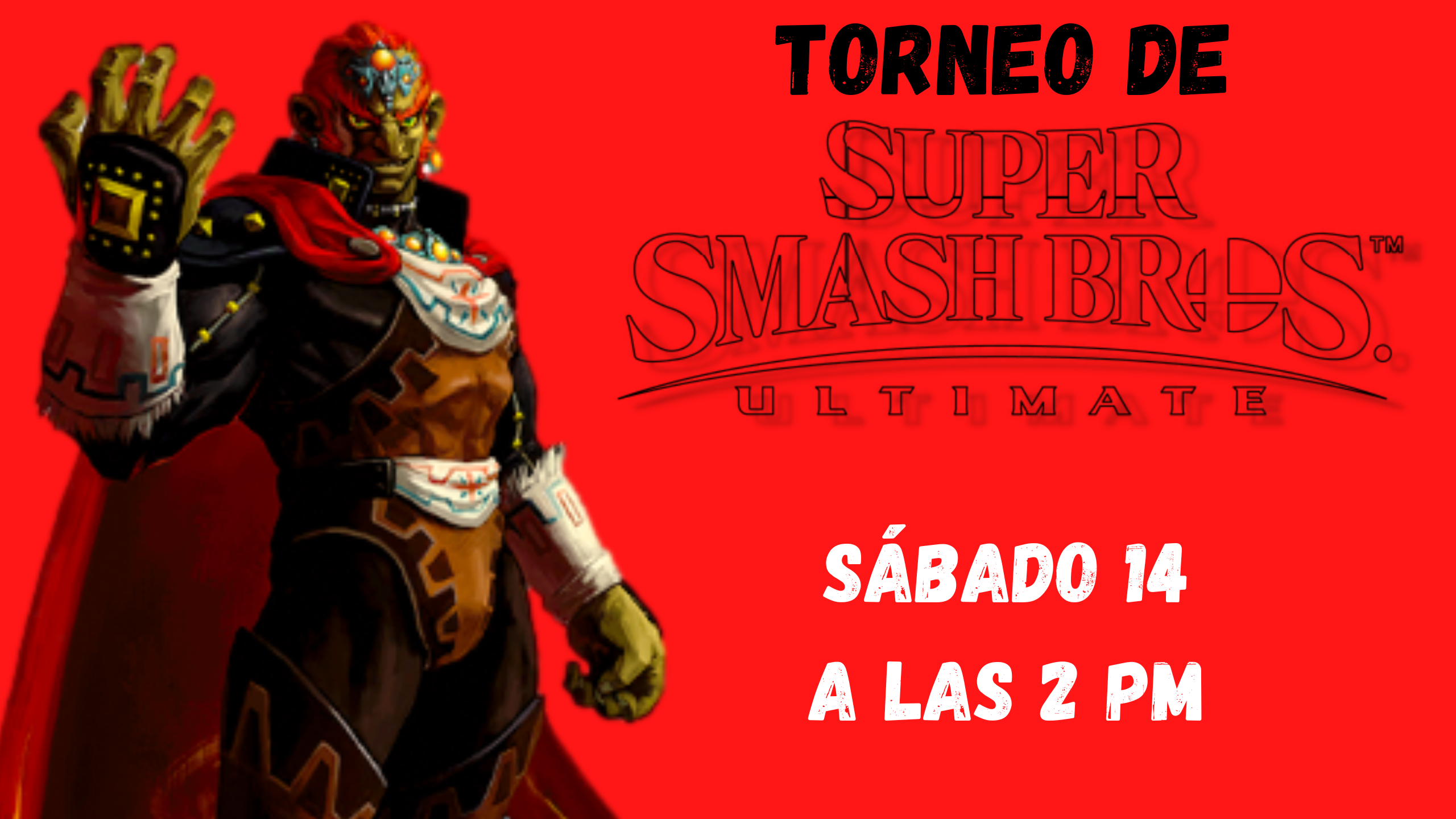 Smash Loading Hints La Secta De Smash | Details