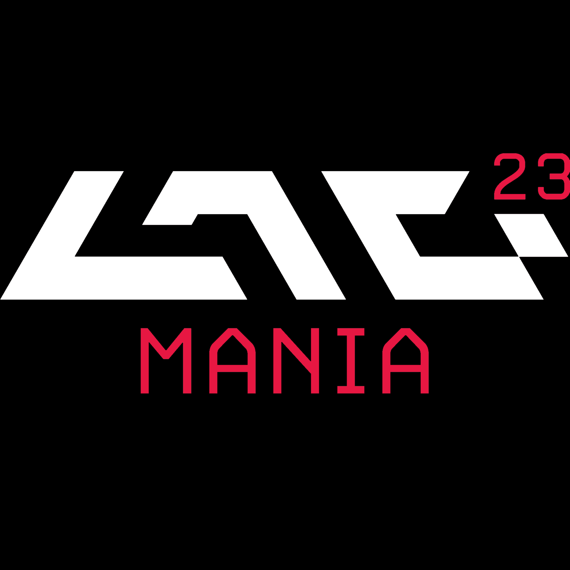 LAGMANIA #23