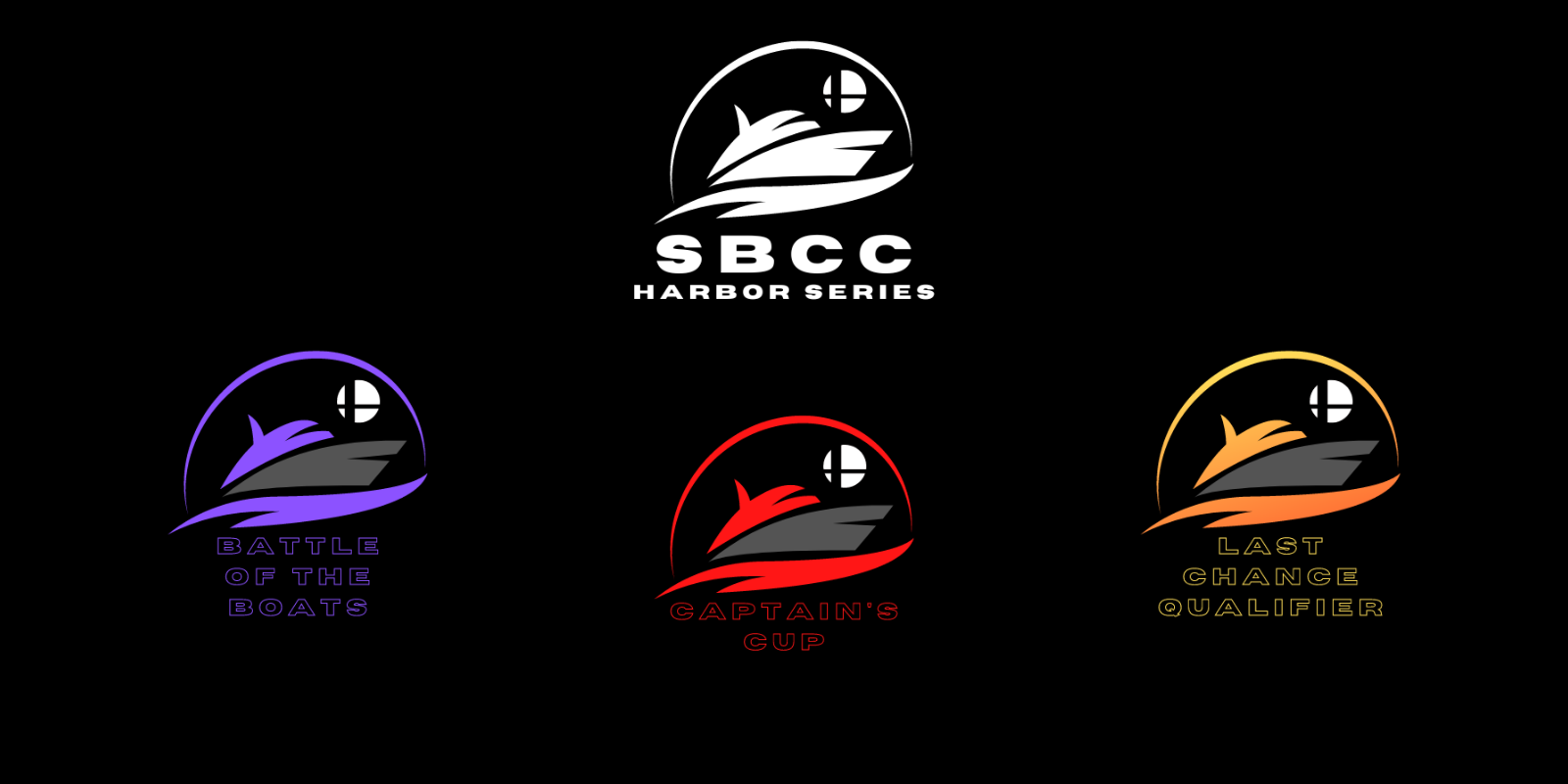 Sbcc Harbor Ser Details