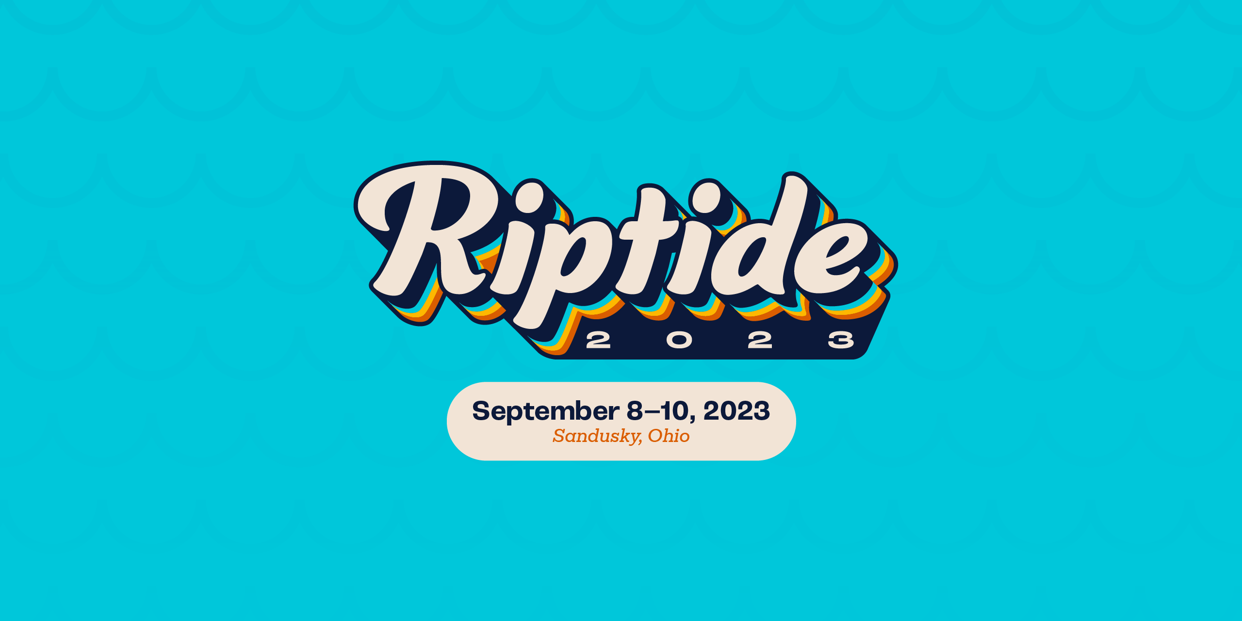 Riptide 2023 Matches