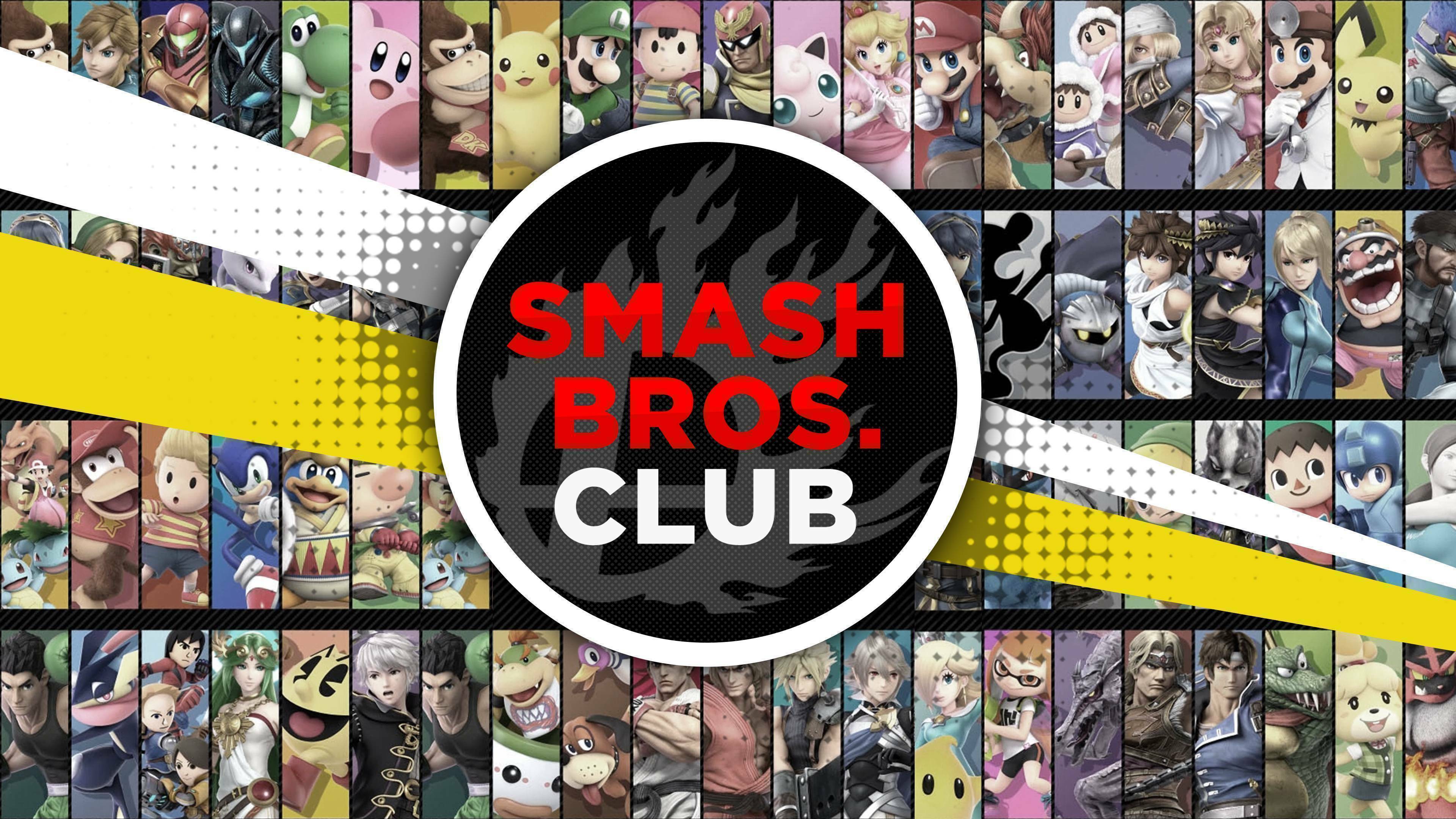 RUC Spring 2023 Register RUC Spring 2023 Register