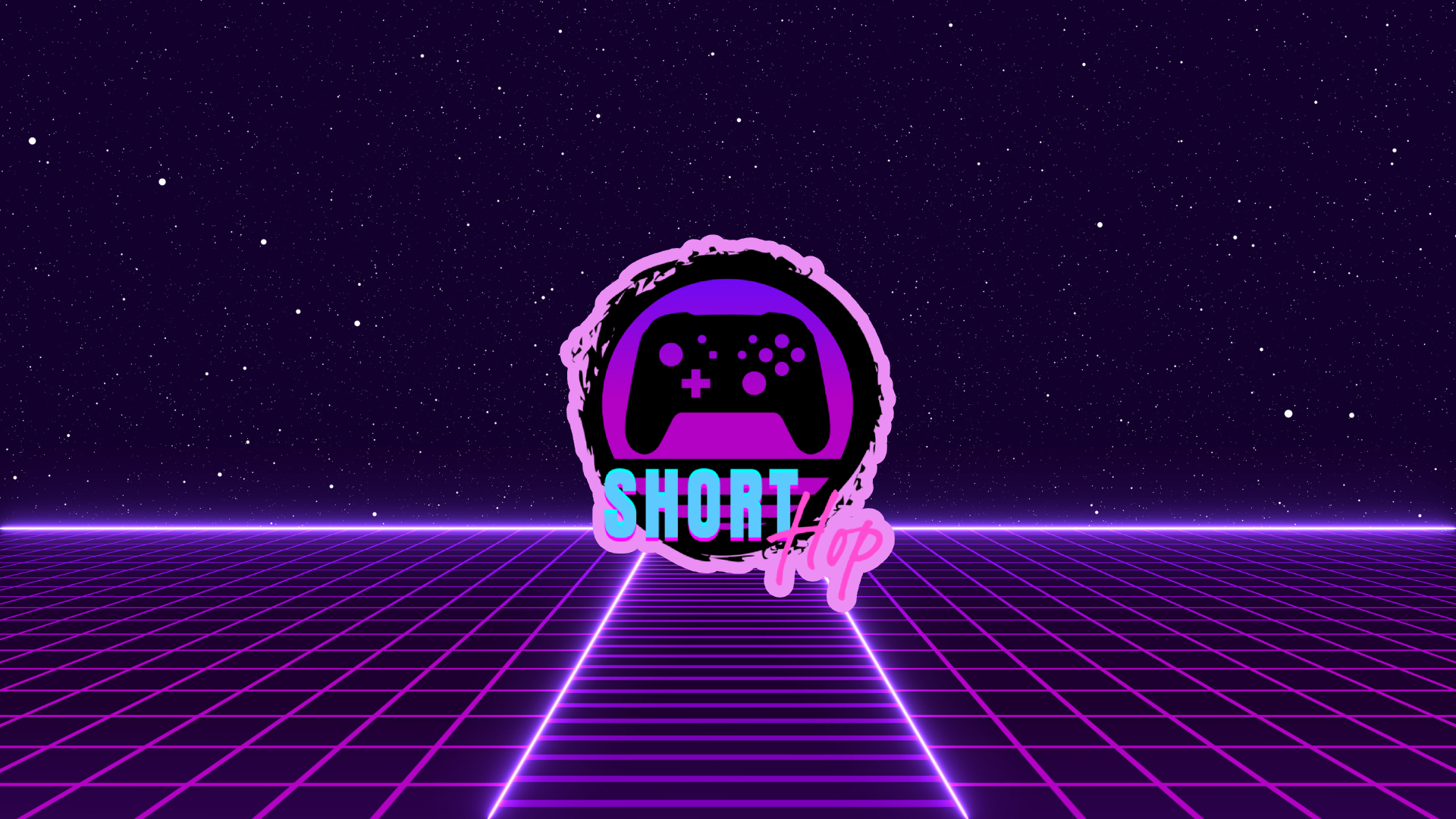 Short Hop 66 Details