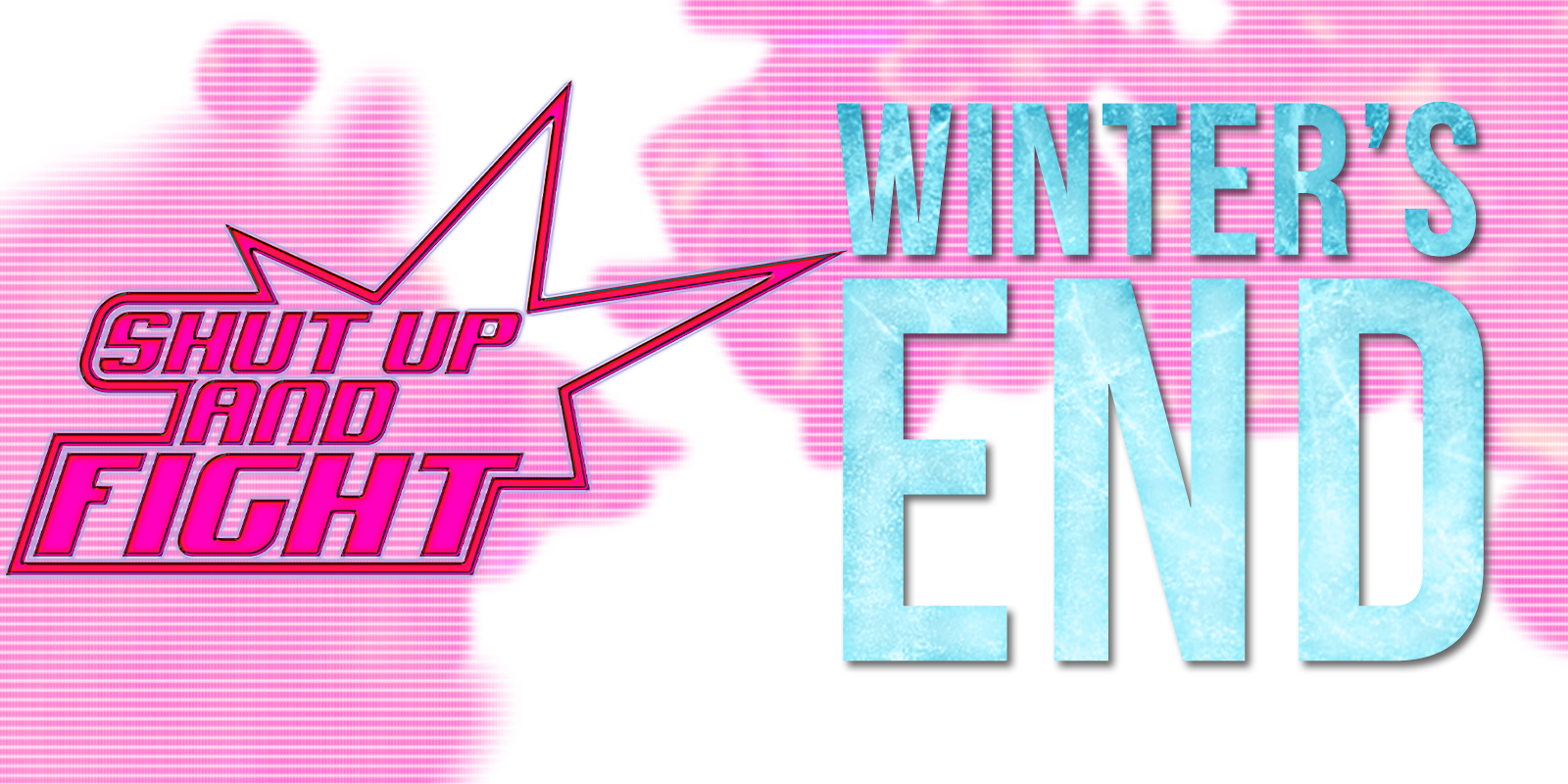 sufs-7-winter-events