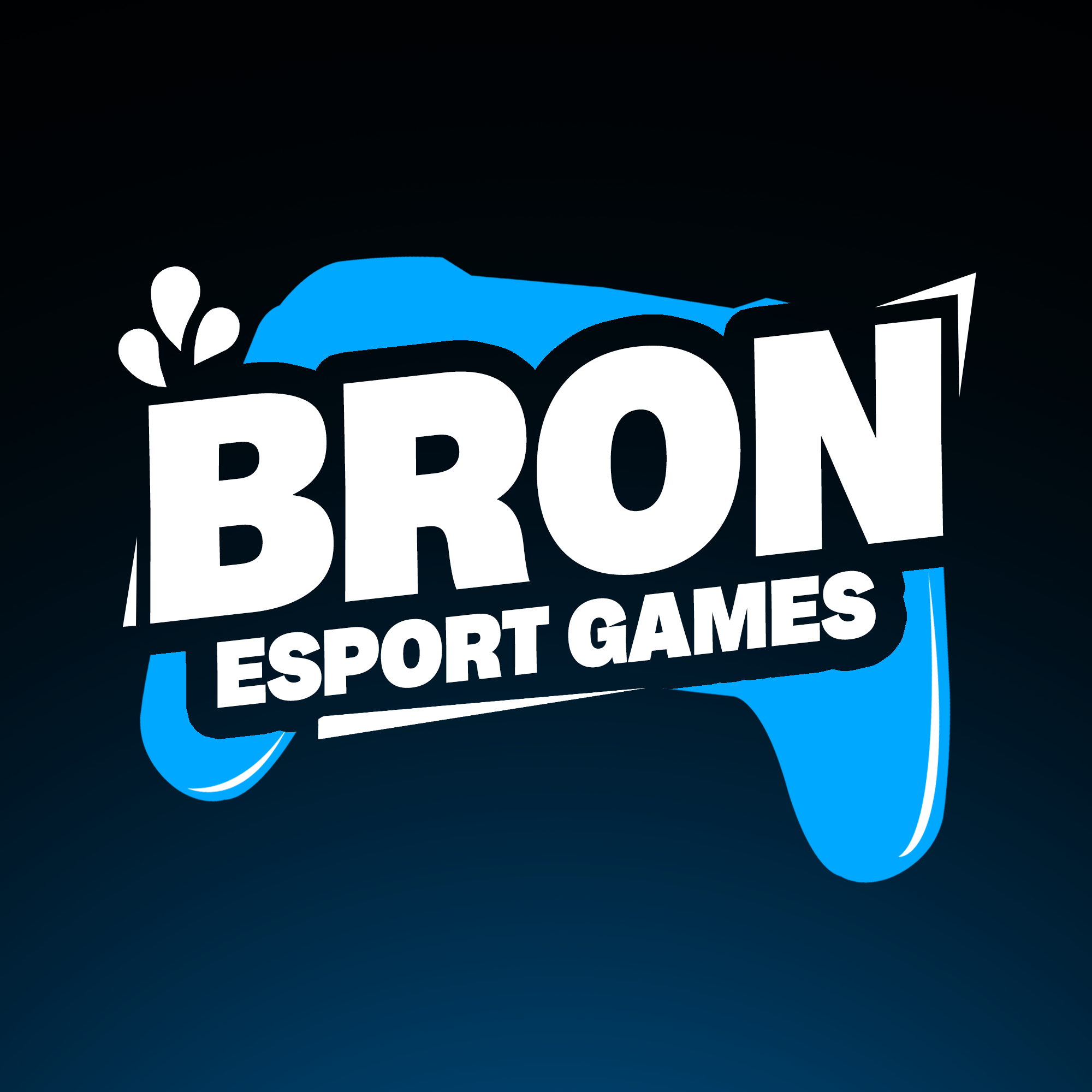 Supermajor - BRON ESPORT GAMES