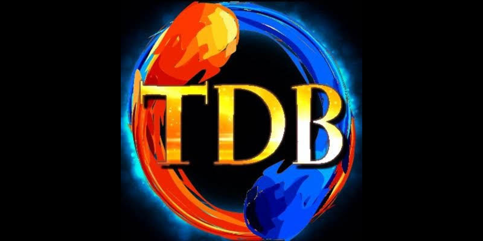 TDB Pokémon Sho... | Teams