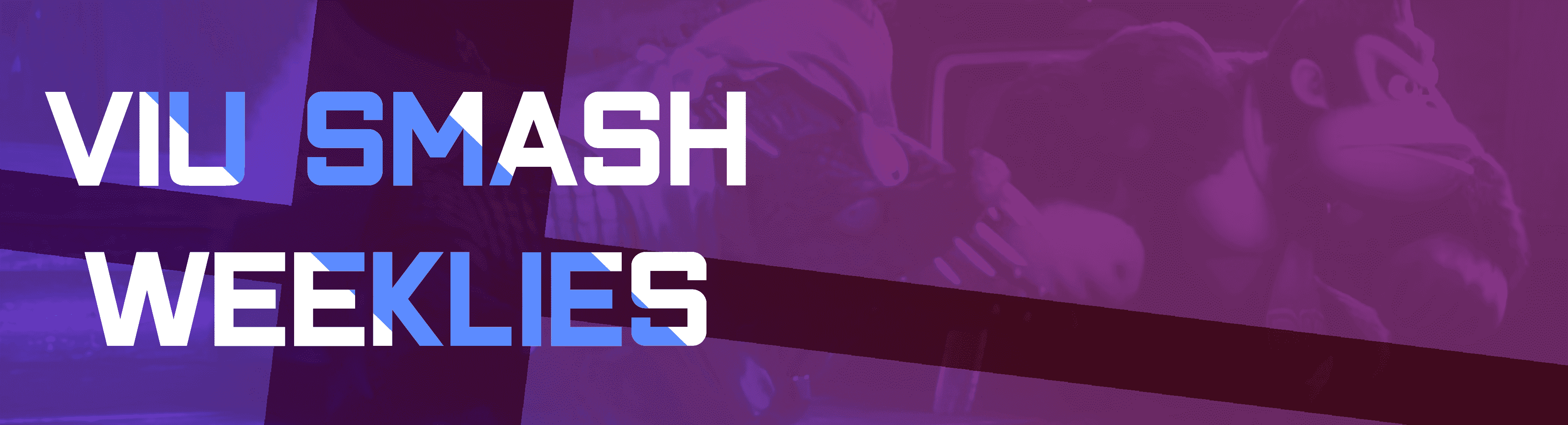 Mid Island Madn... Details