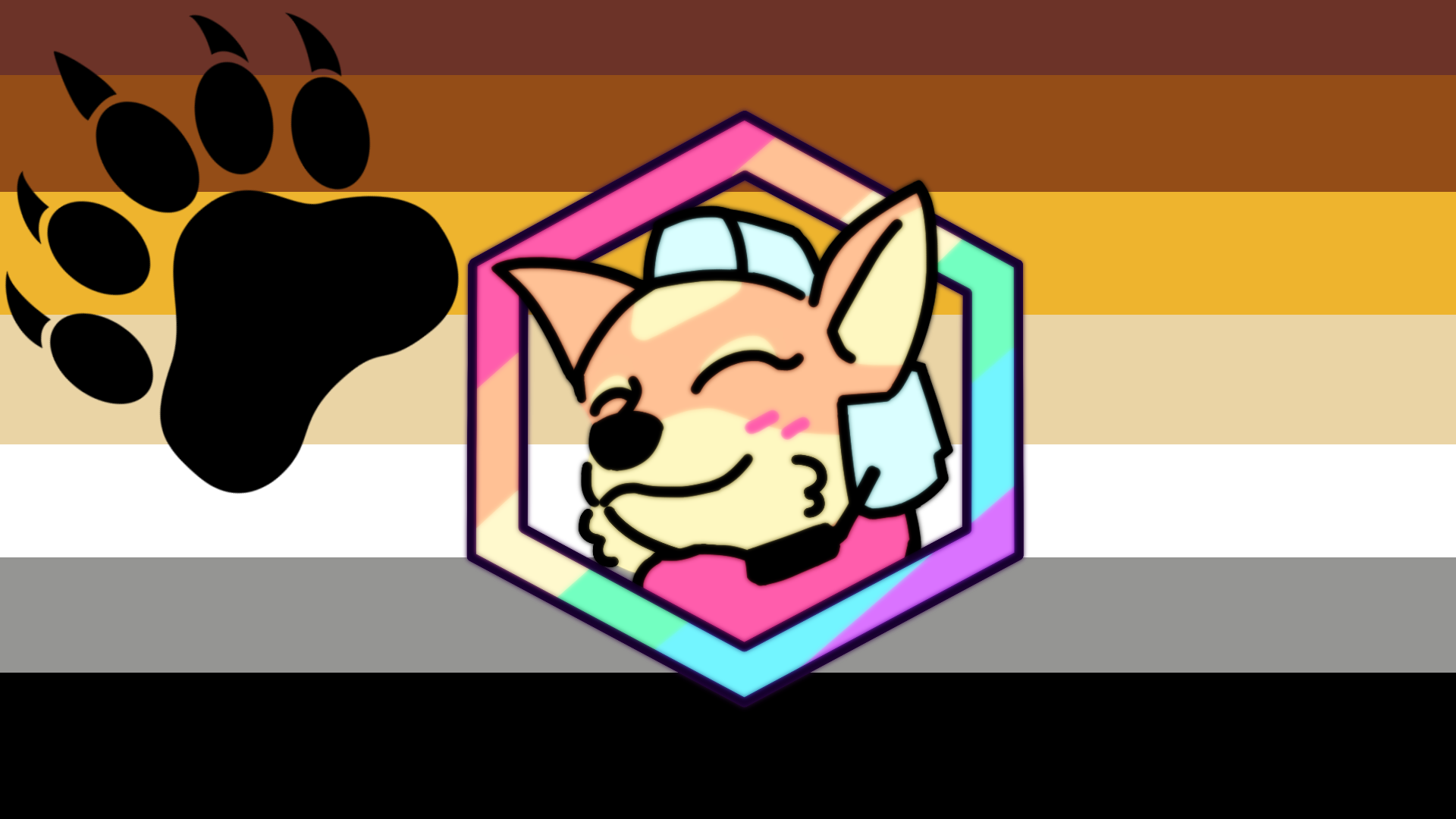 LGBT S3E20: Bea... | Events