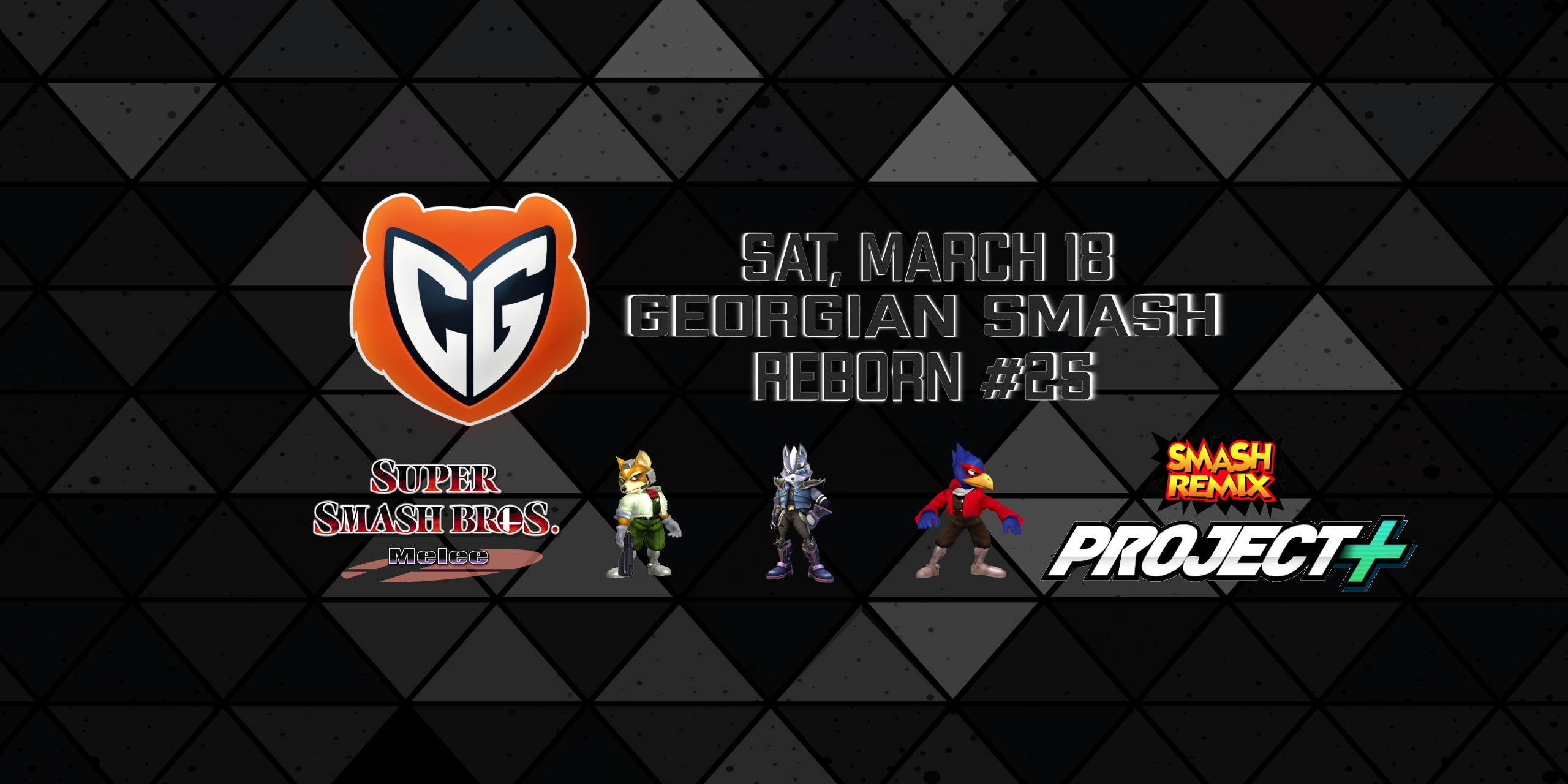Smash Loading Hints | SMASH @ GEORG... | Details