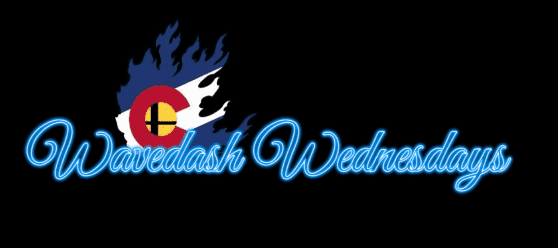 Wavedash Wednes Events wavedash-wednes-events