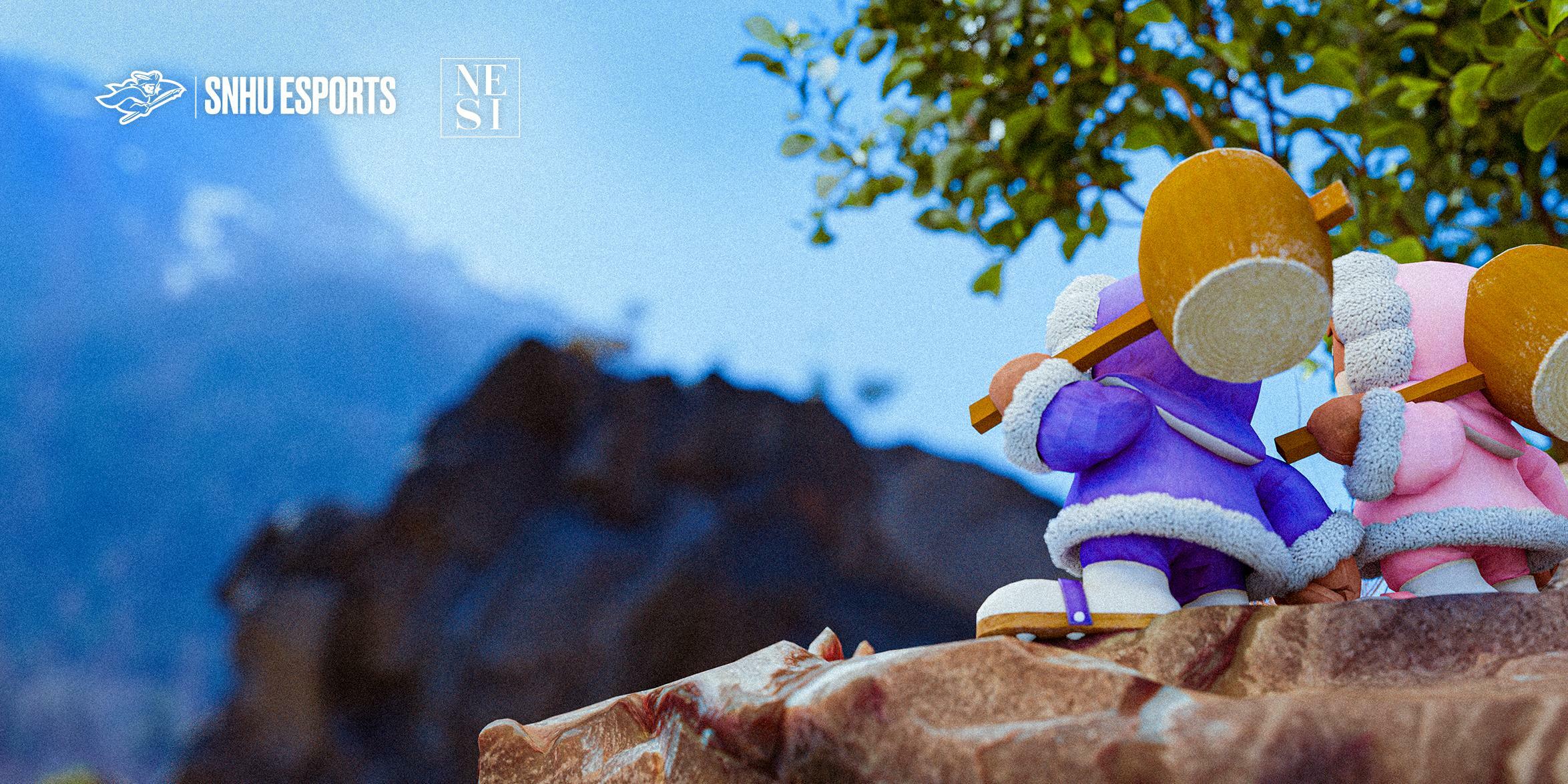 Granite State G... Overview