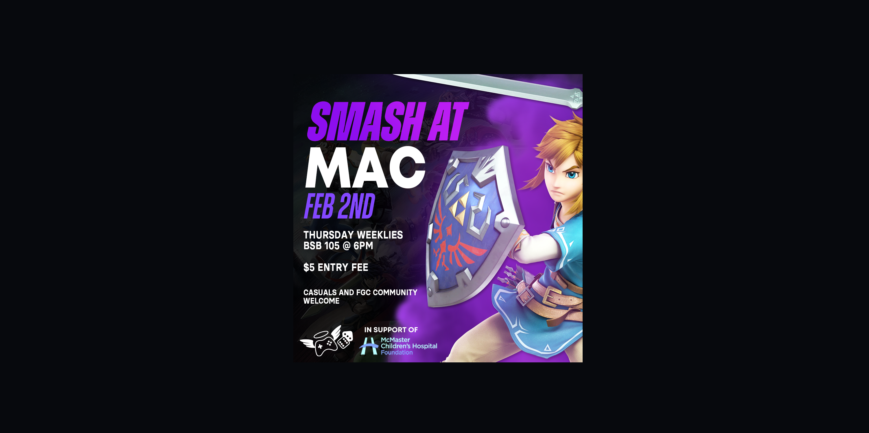 smash-at-mac-details