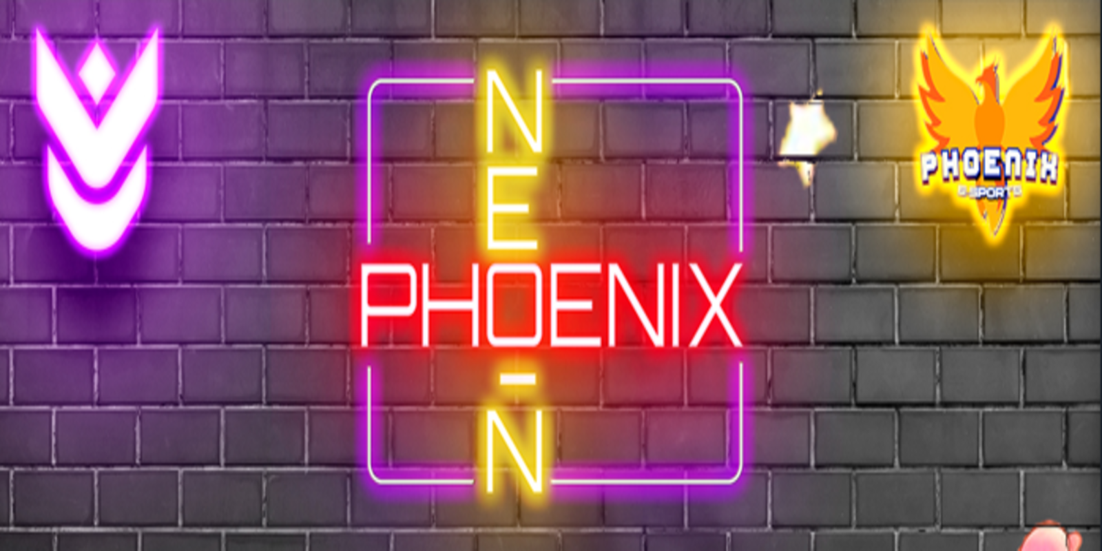 Neo-N Phoenix