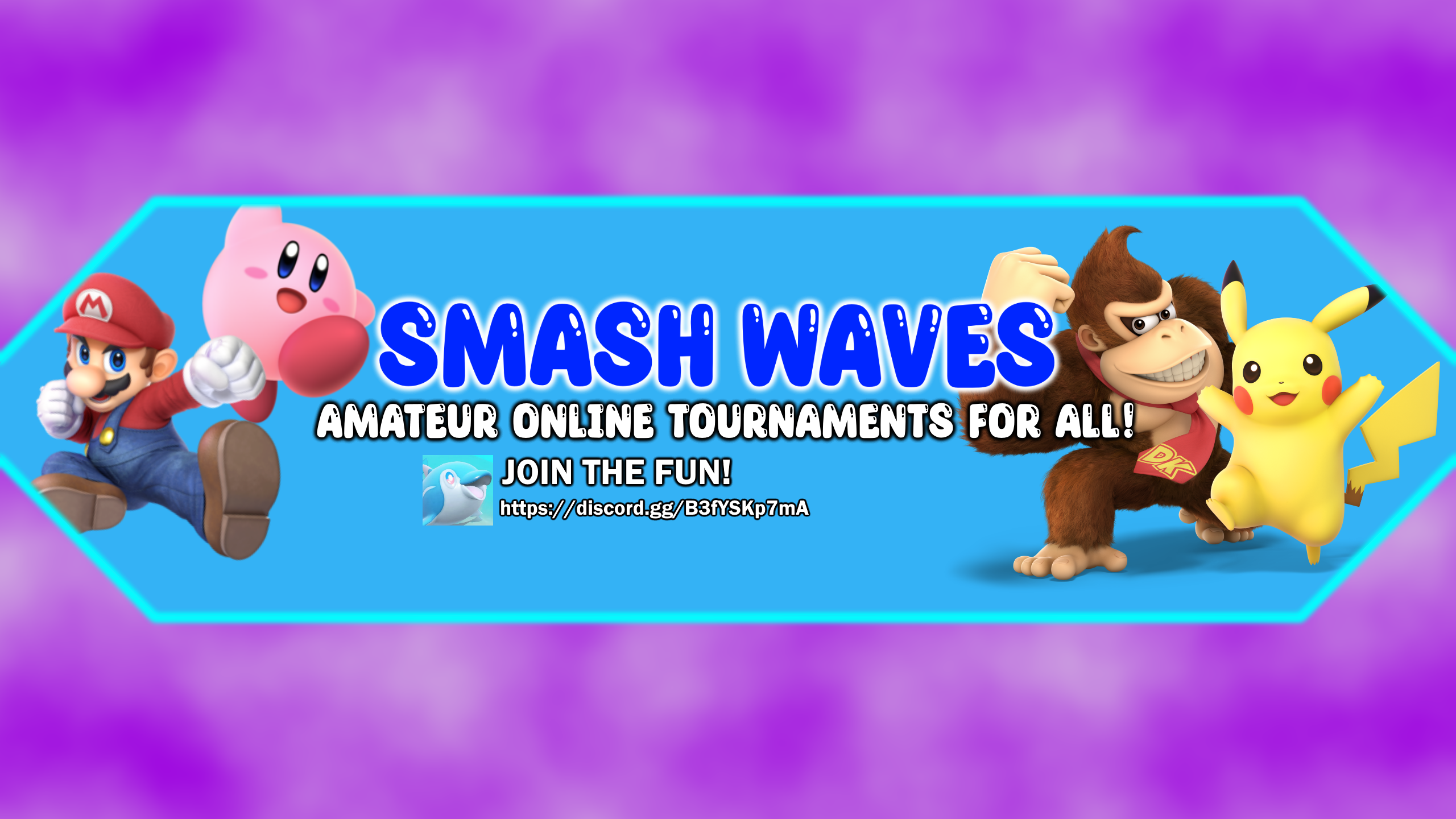 Smash Waves Ul Details smash-waves-ul-details