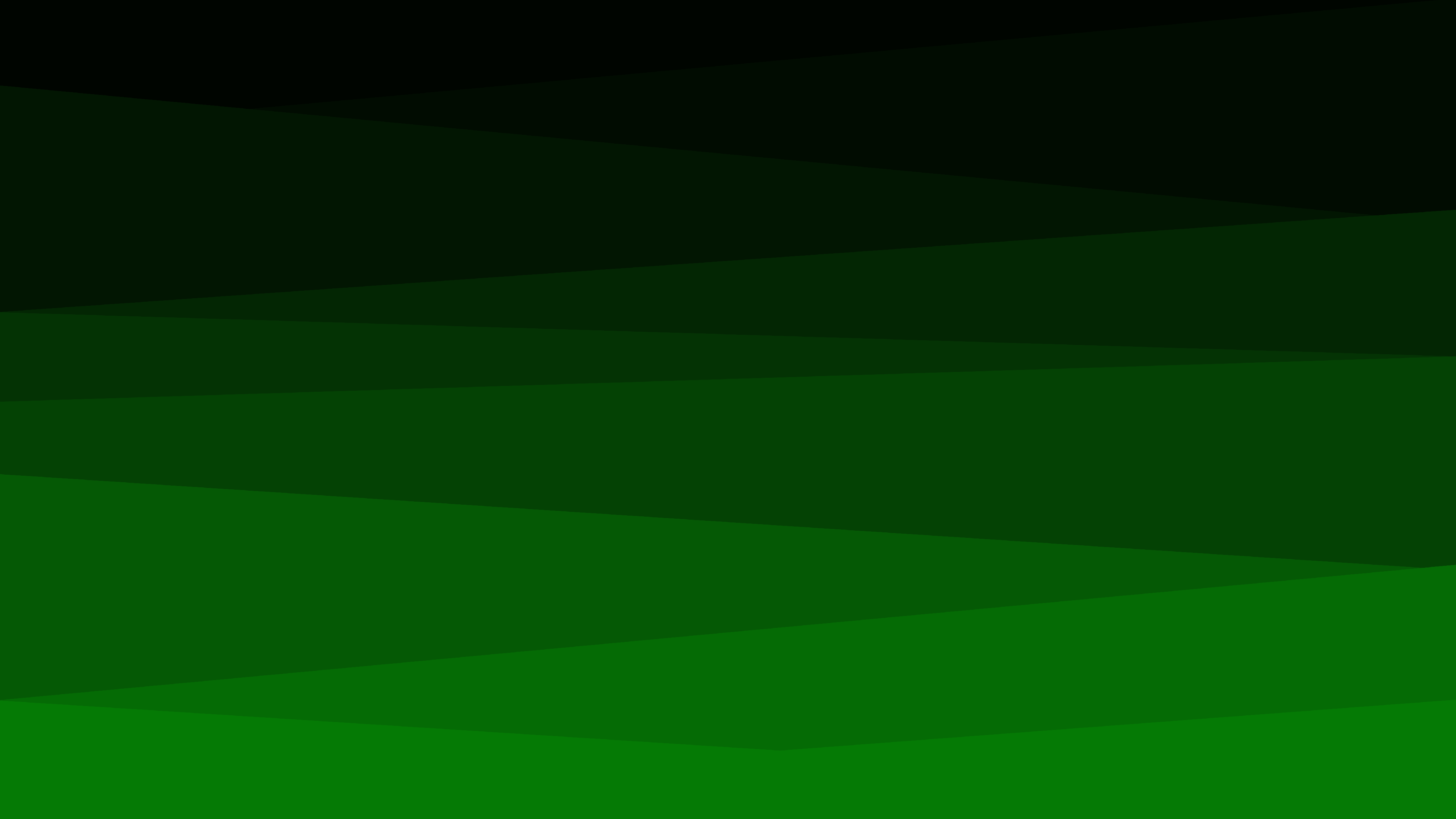 s-bagar-4-details