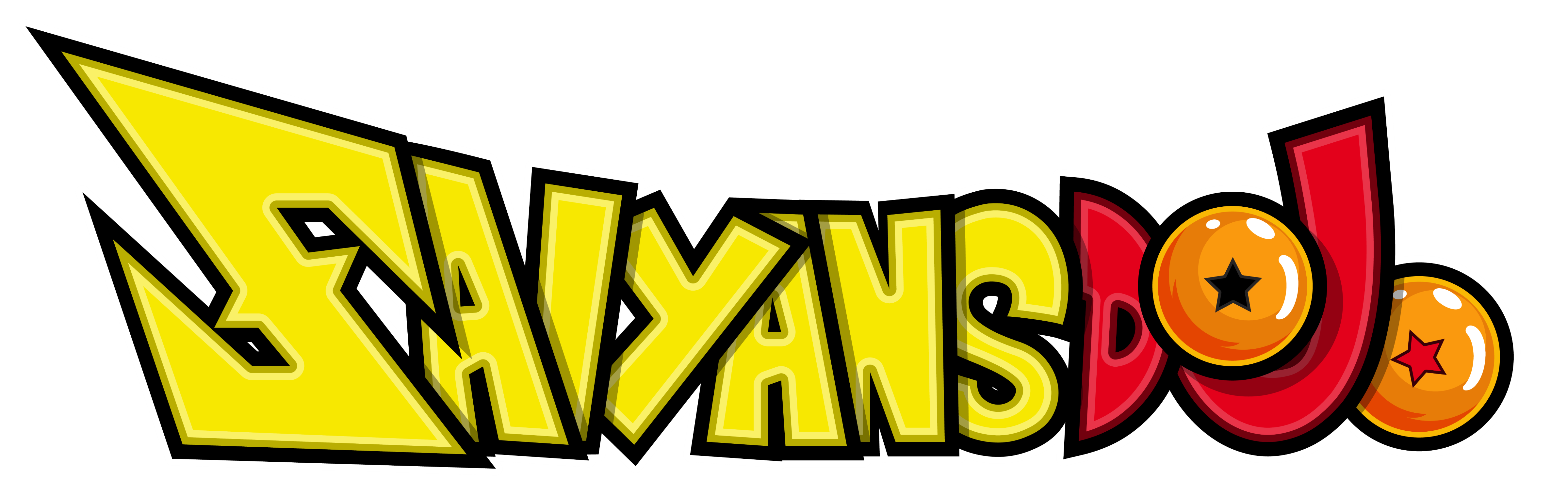 saiyans-dojo-3-overview