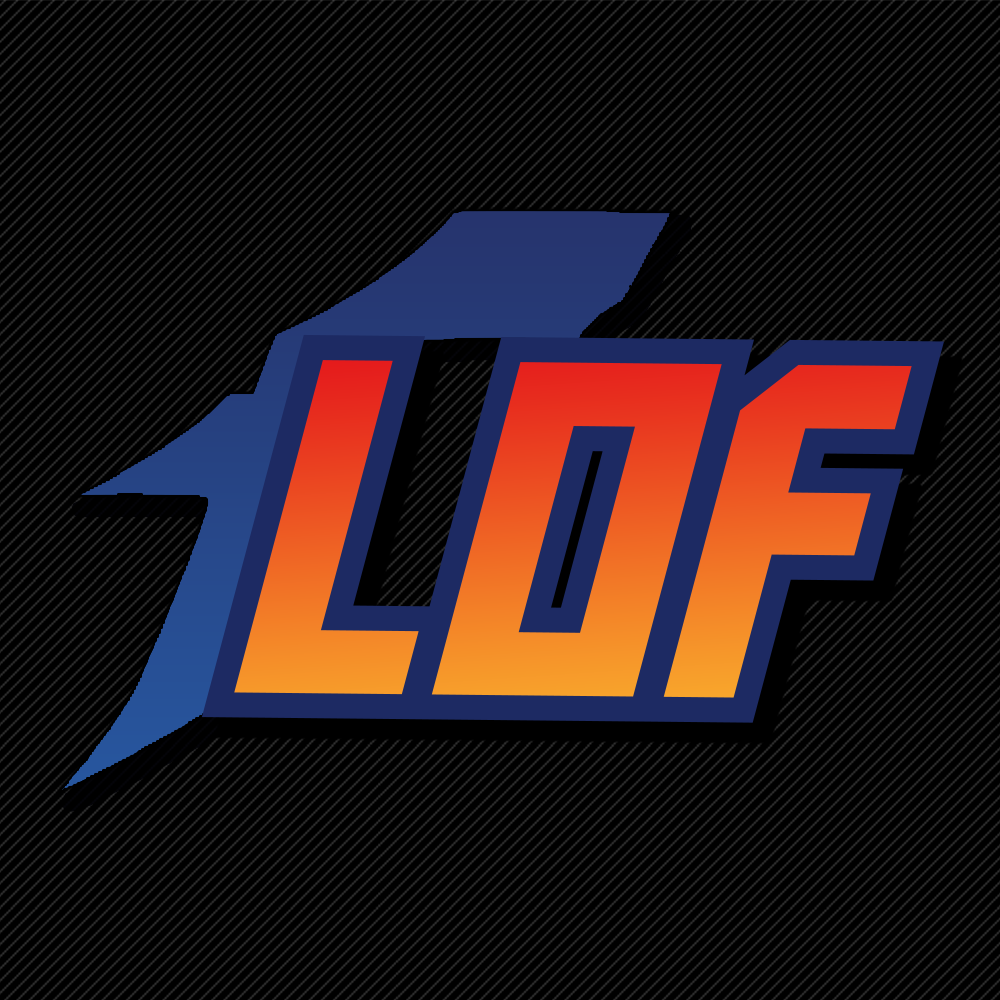 Landes of Fighters 2023
