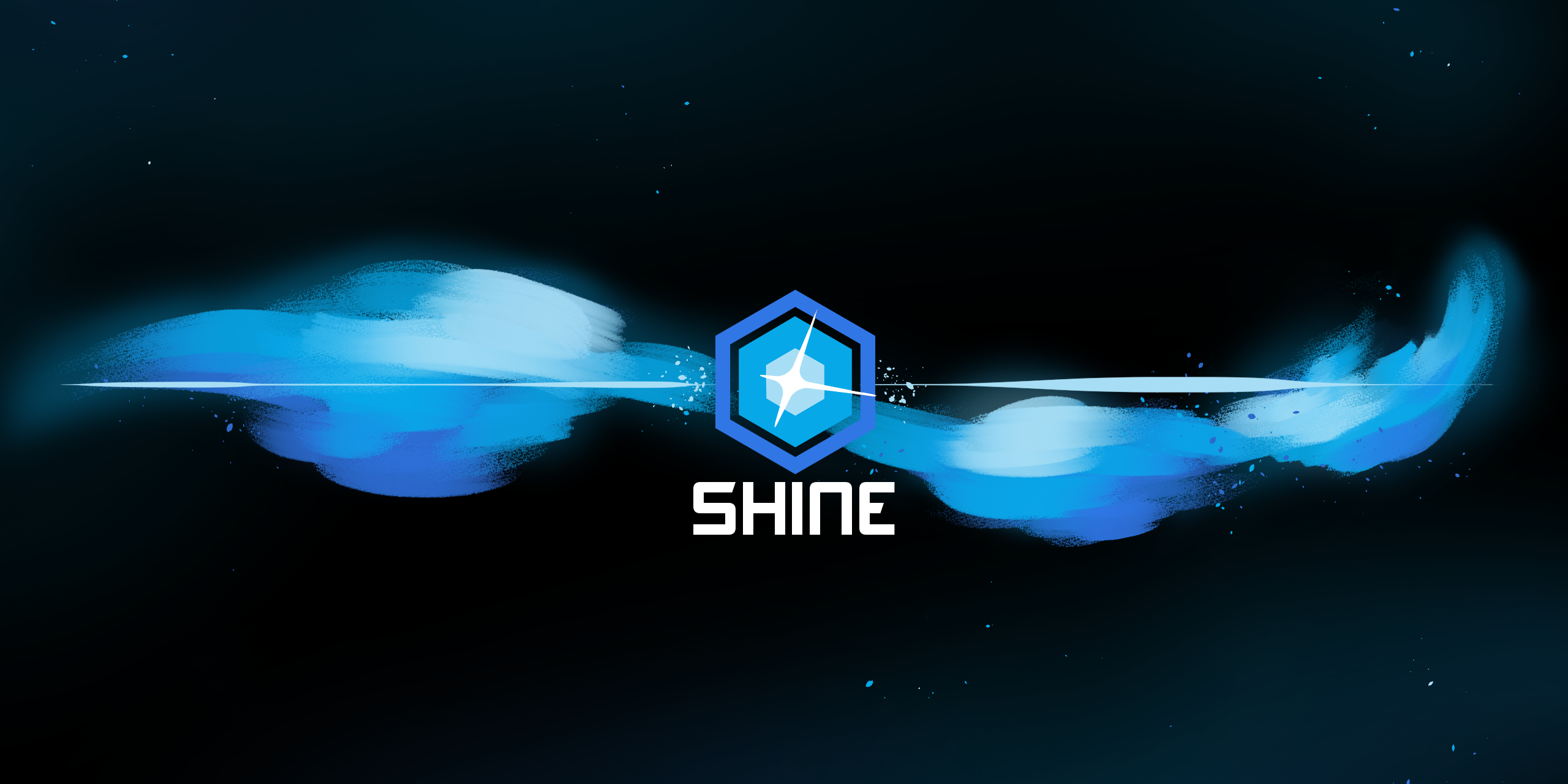 Event Banner