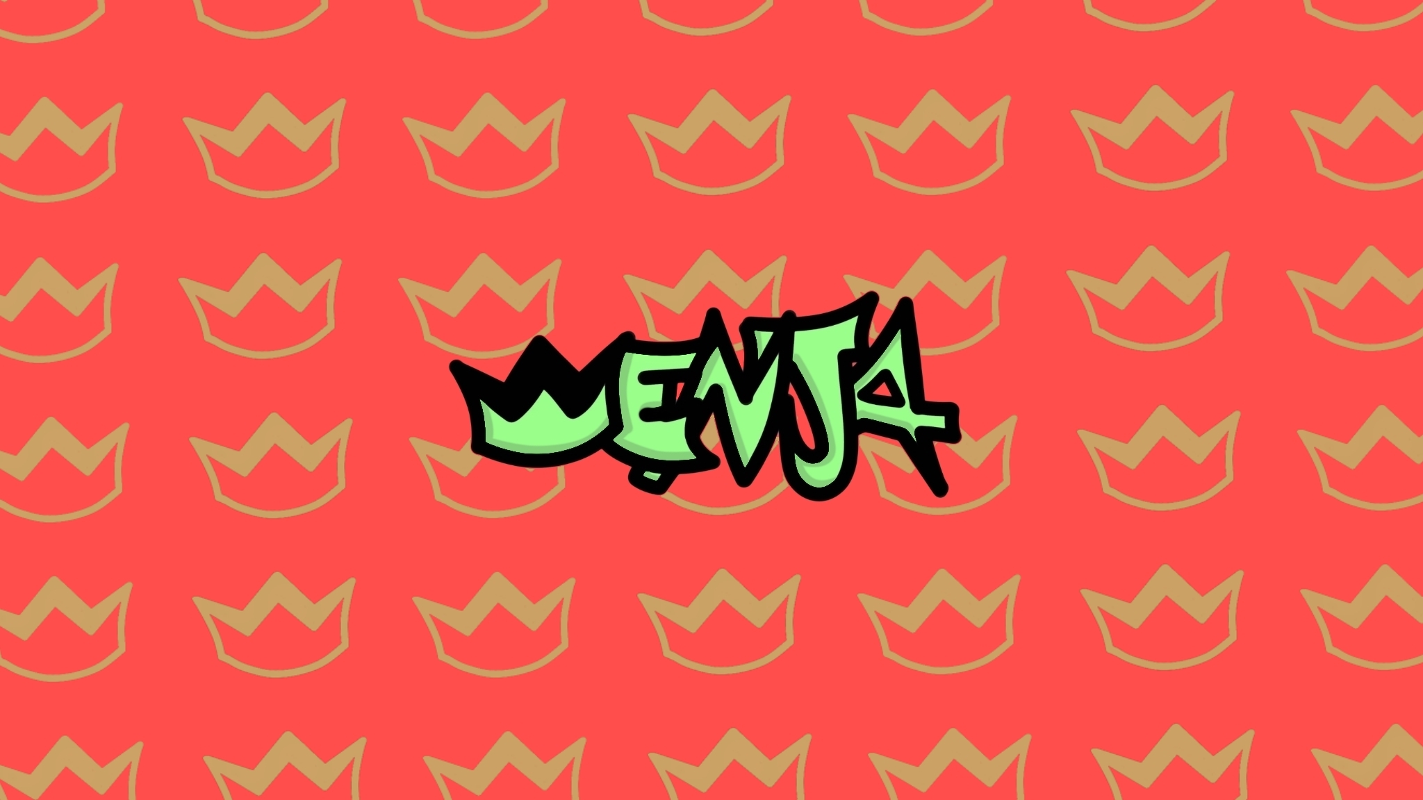 Jokin' Weeklys Overview