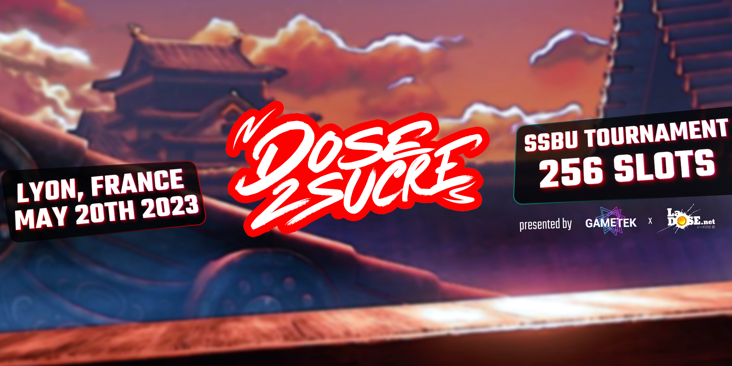 dose2sucre-20-events