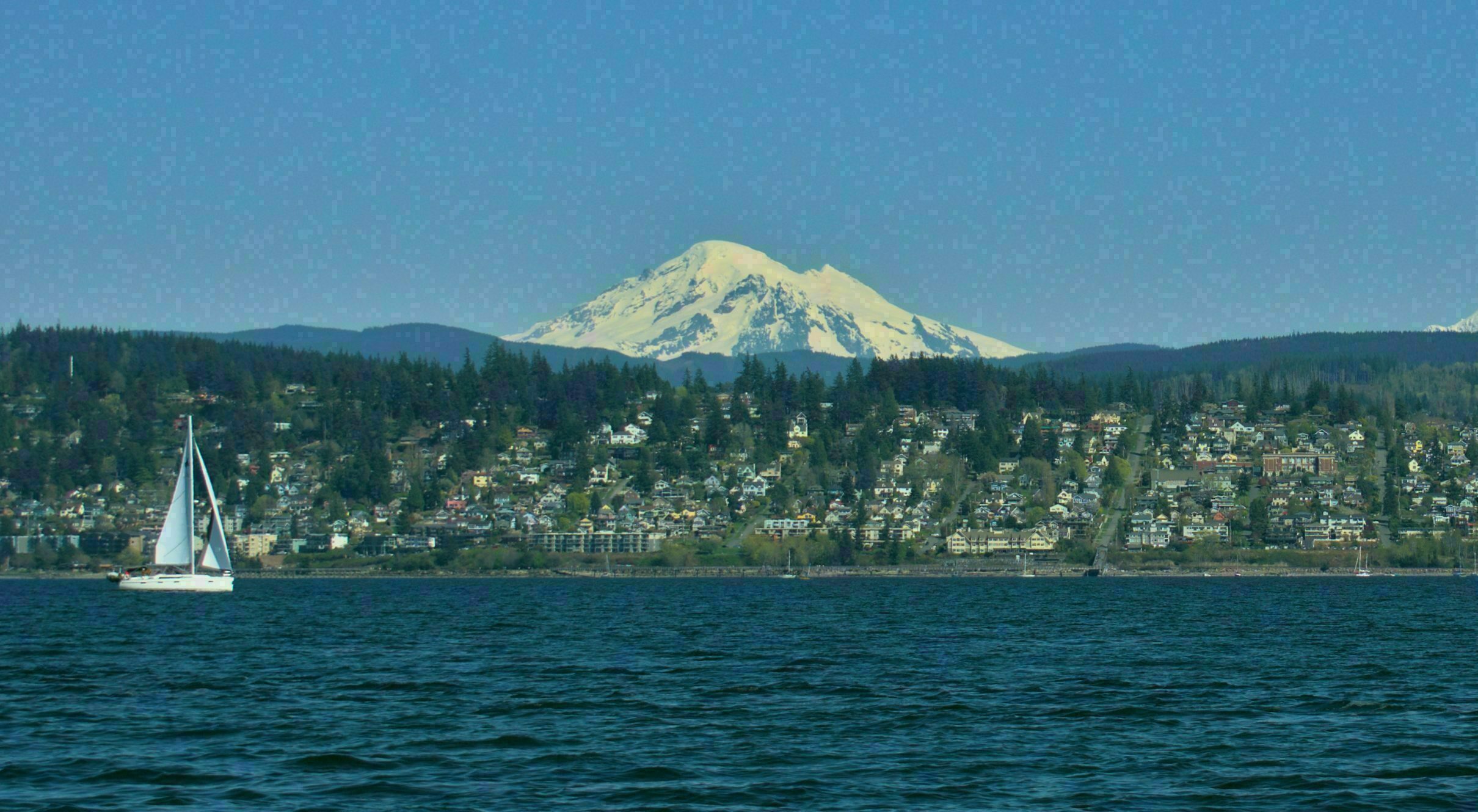 WWU Spring 3 Register WWU Spring 3 Register