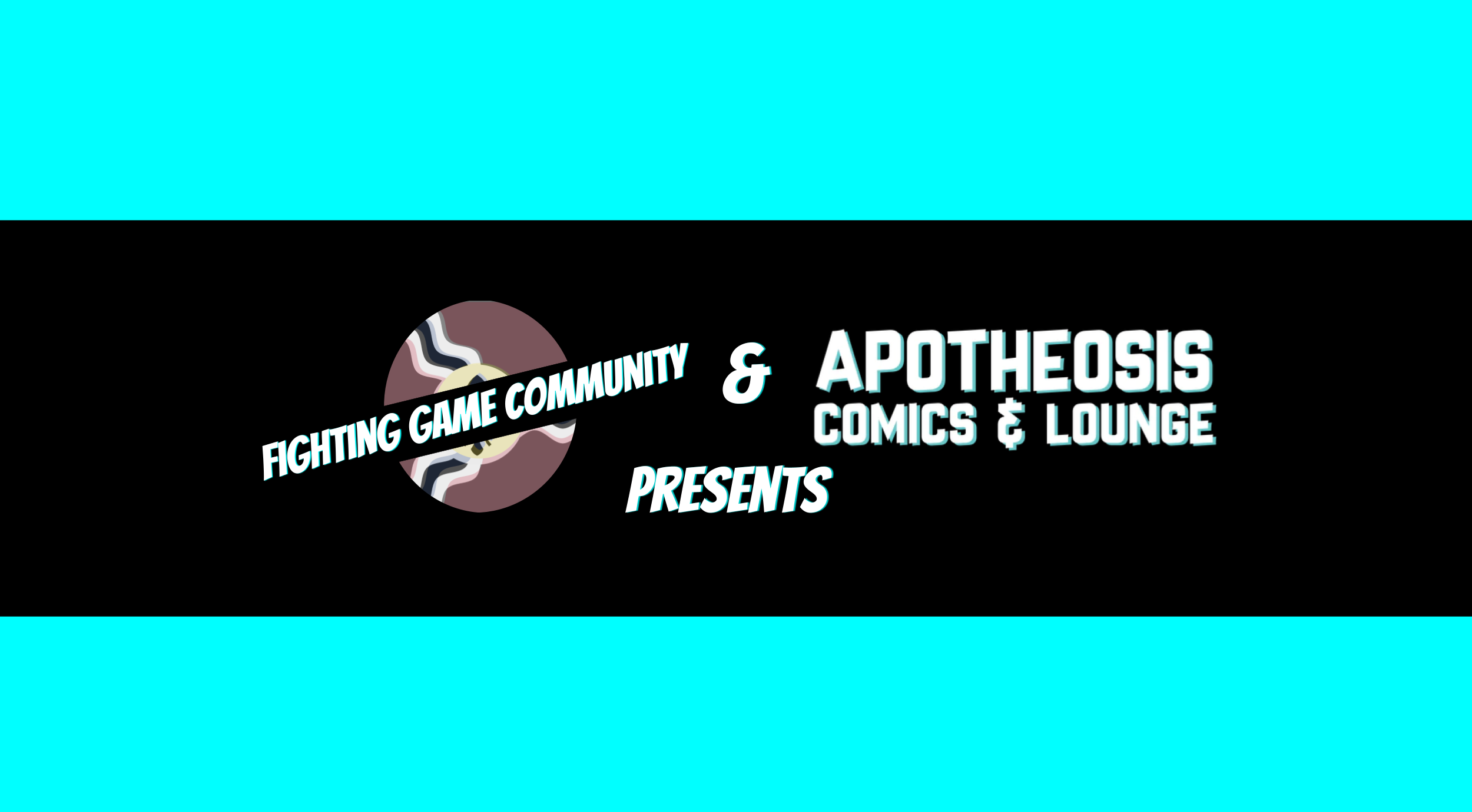 combos-cockta-events