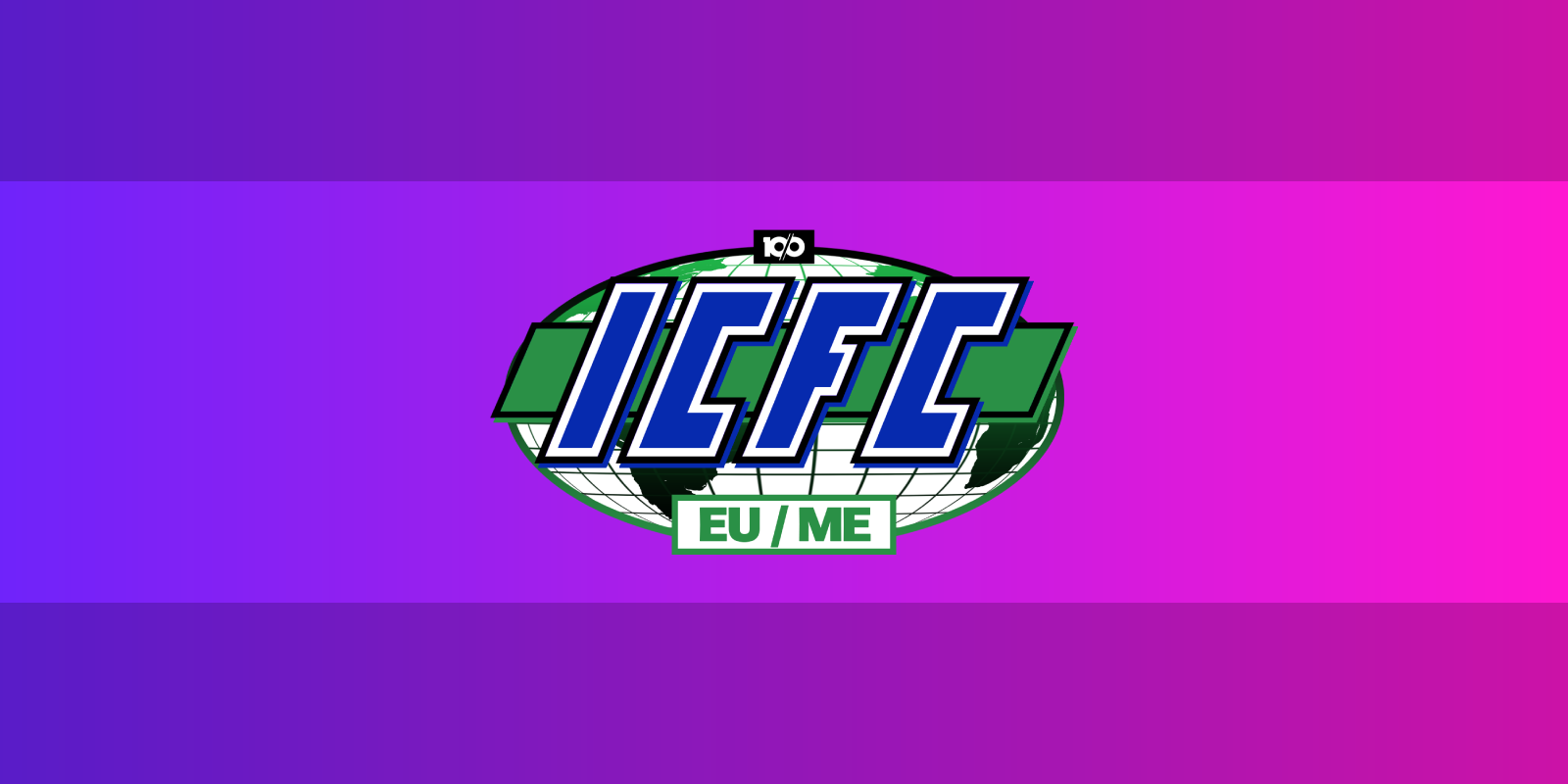 icfc-eu-tekken-events