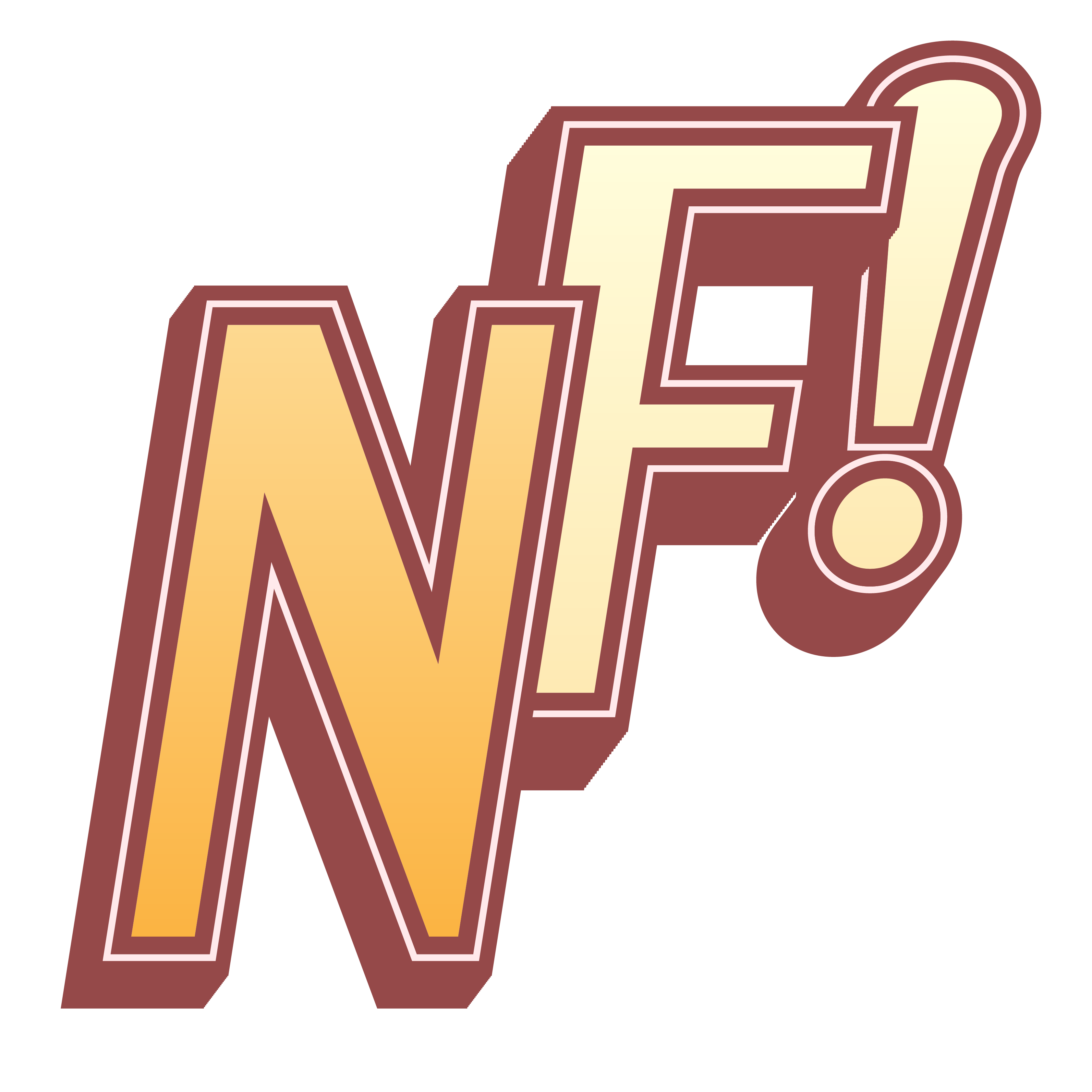 Newsflash 3