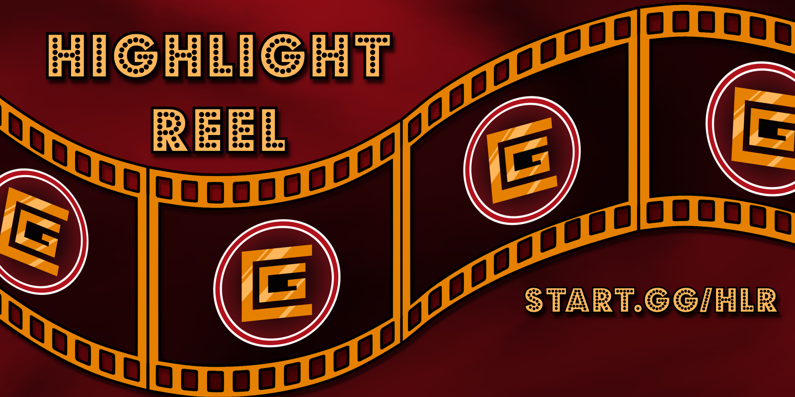 Highlight Reel Events