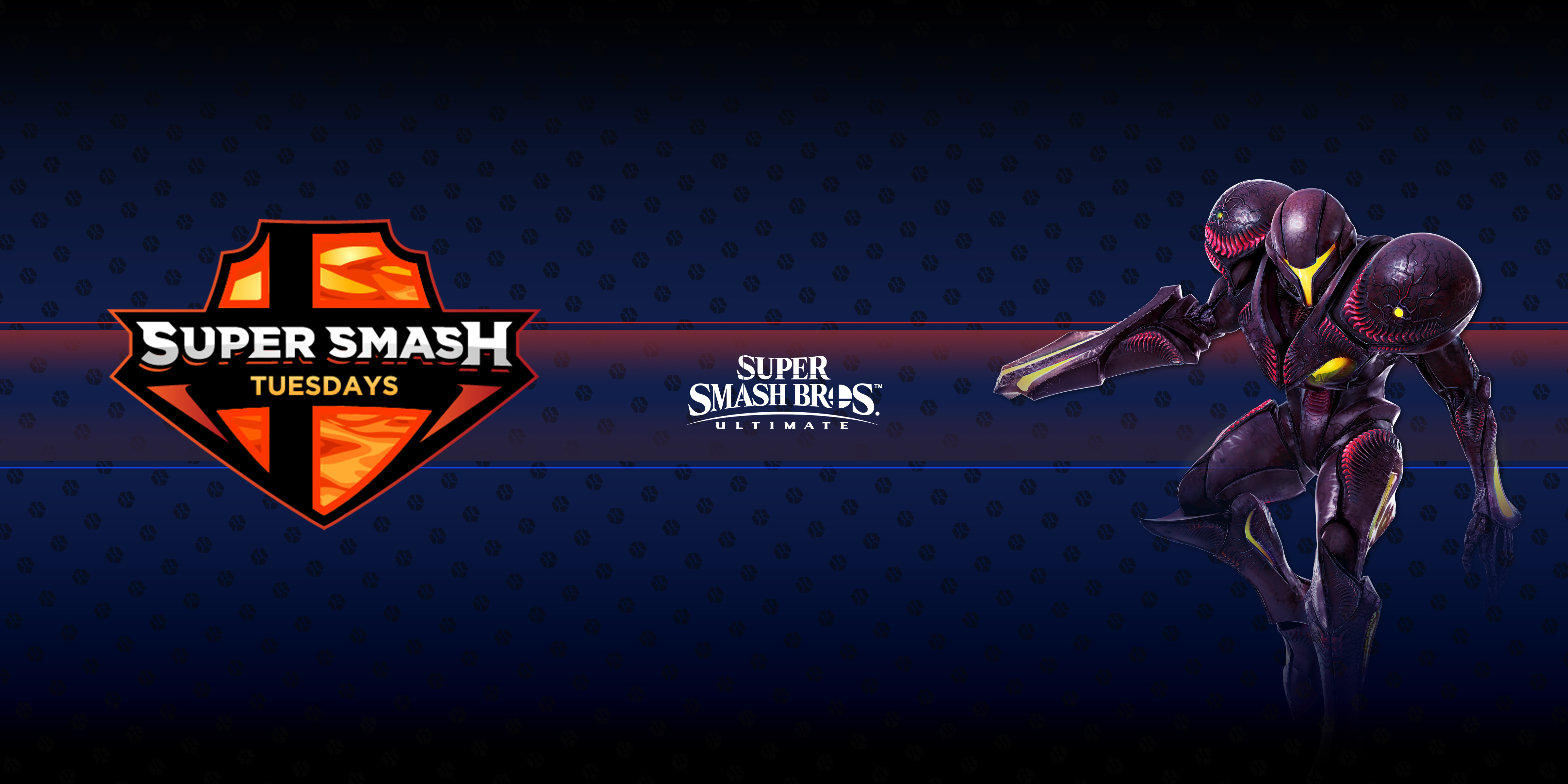 Smash Loading Hints Super Smash Tue... | Details