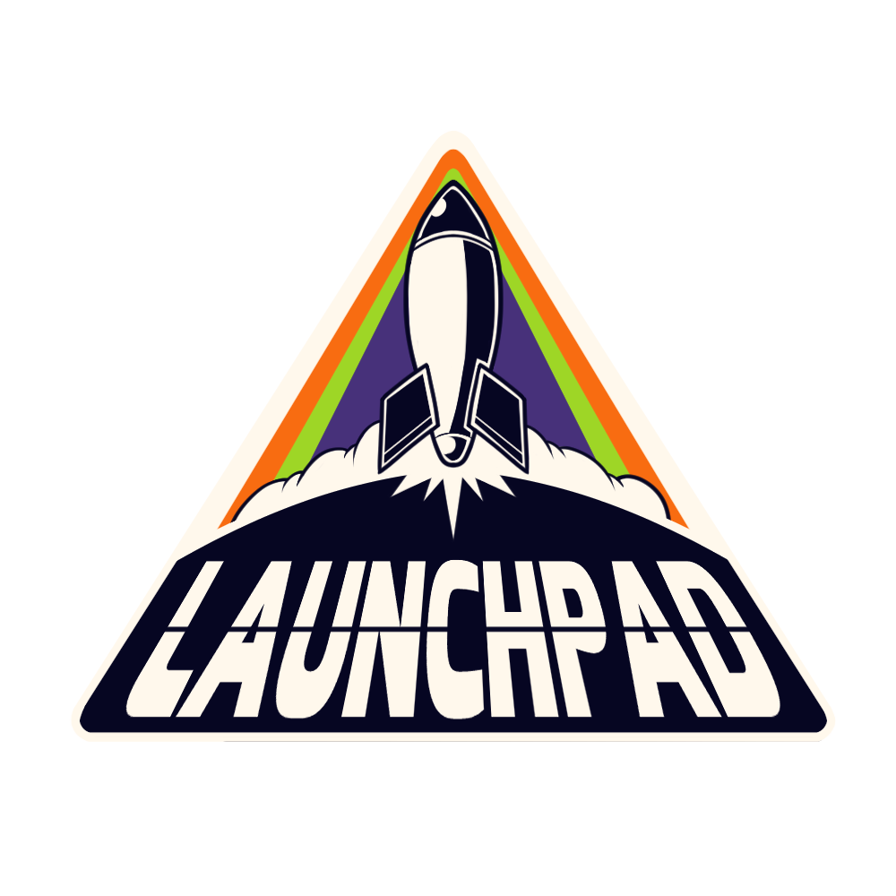 Launchpad