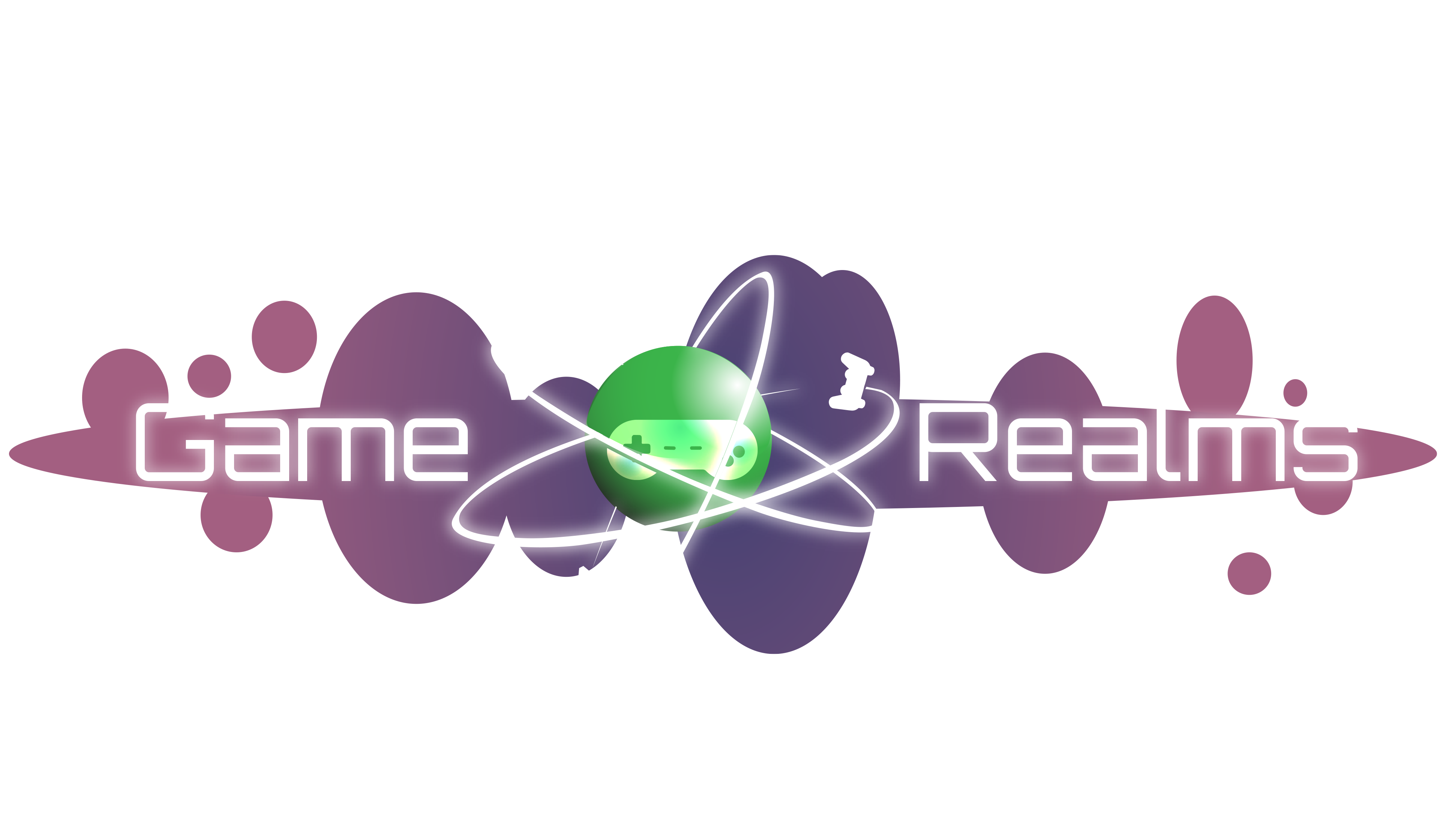 sf 6 игра sf 6 игра