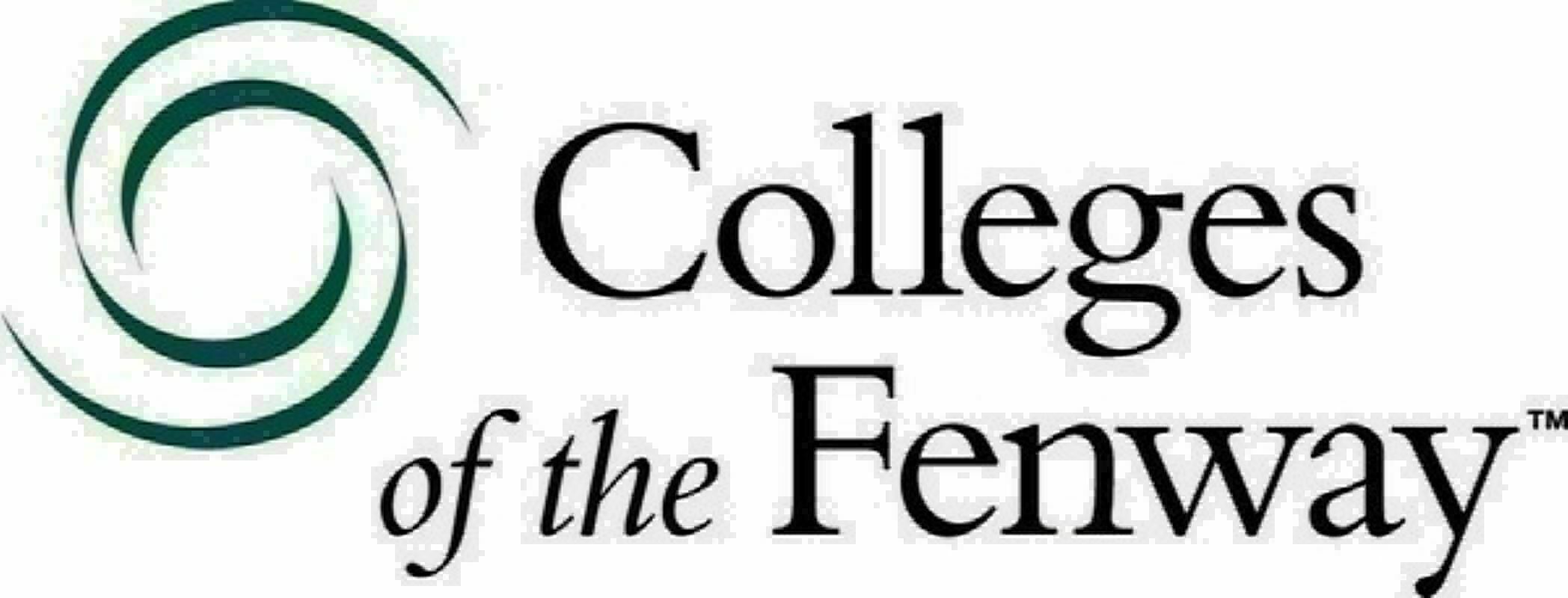 leavell college