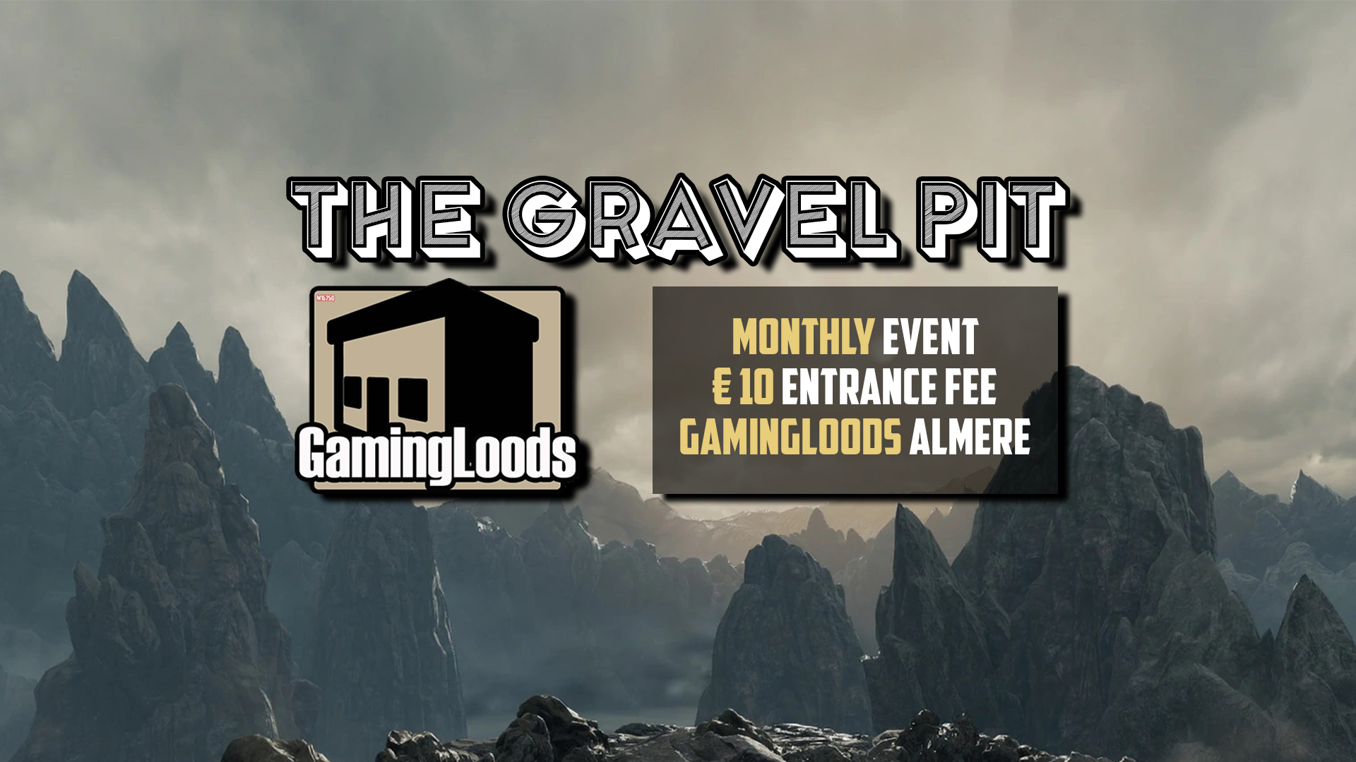 Event