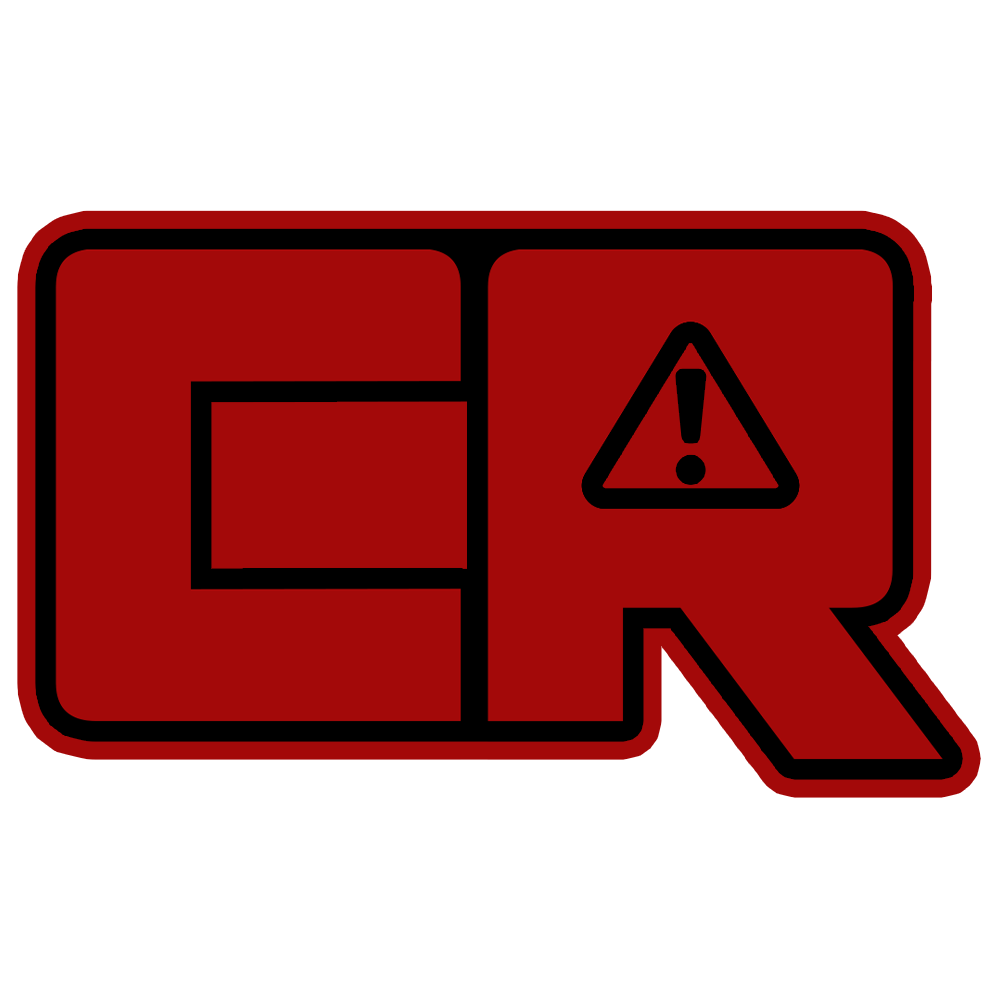 Code Red 99 (CR100 Pre Local)