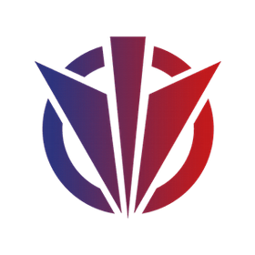 Crónicas do Lérez #1