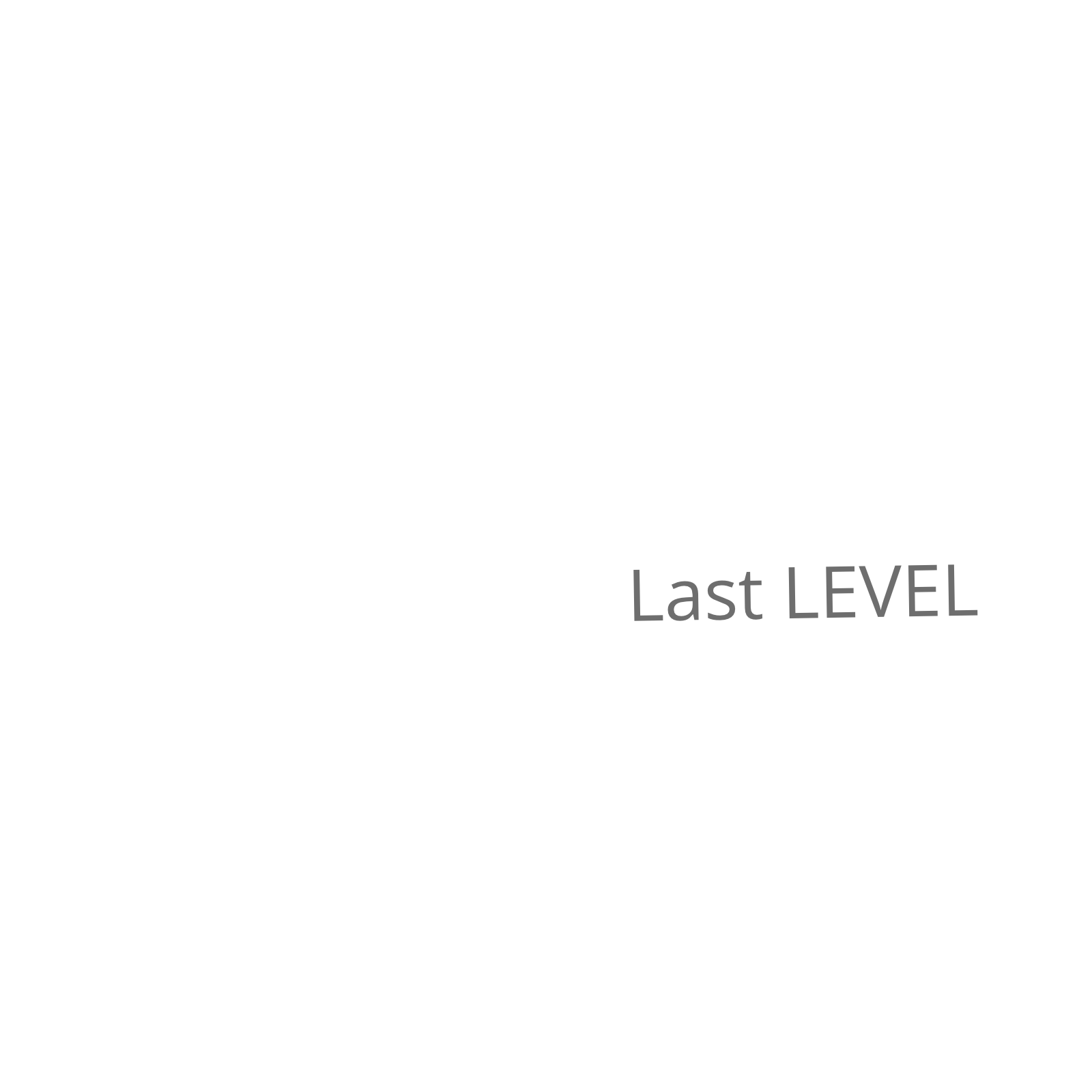 last-level-41-events