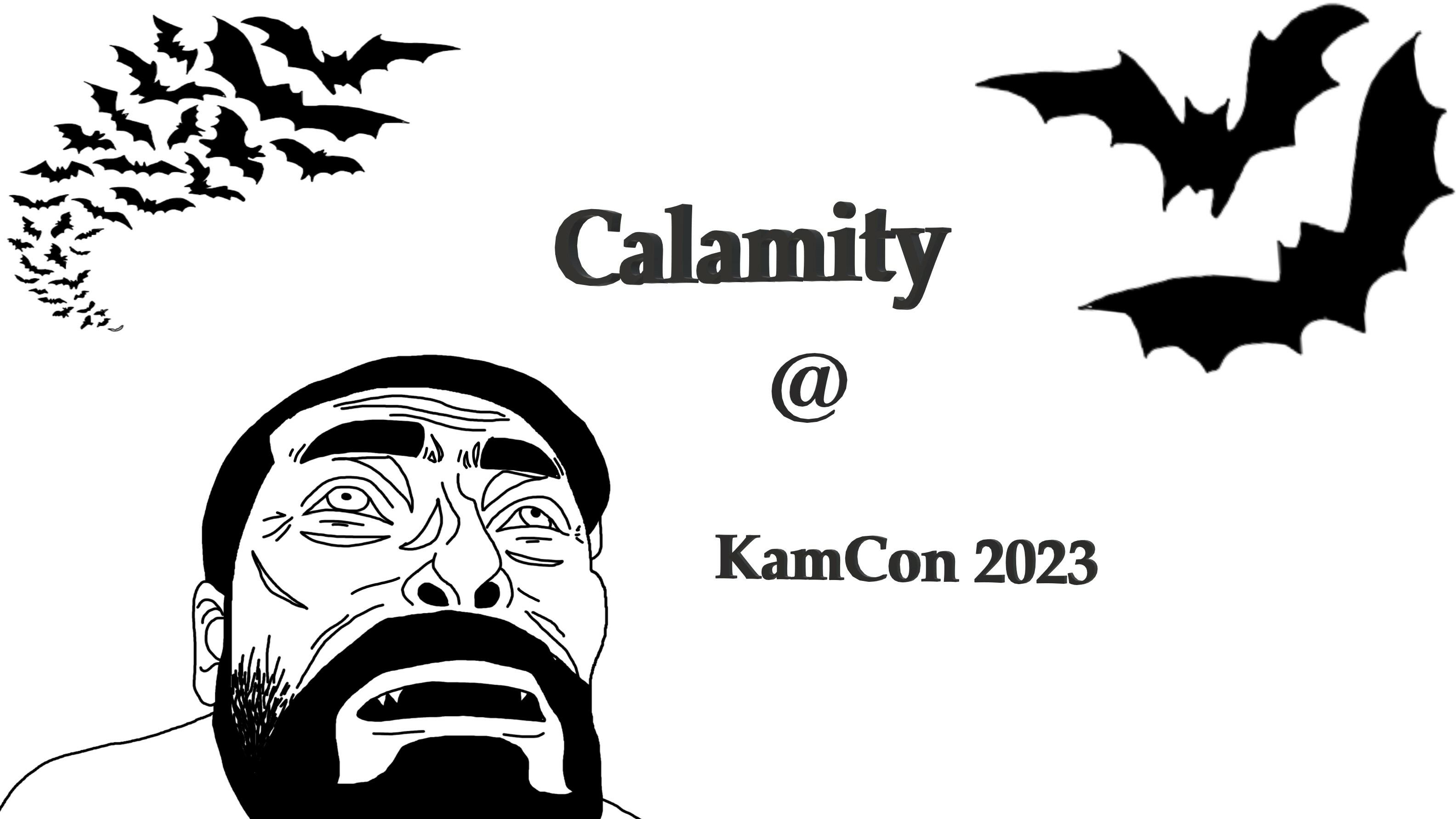 Kamloops Smash Events